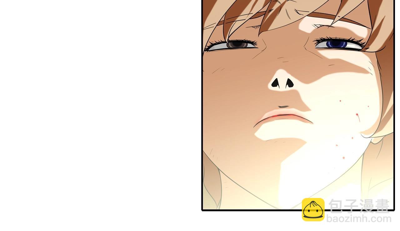 第68话 断环(1/3)-第69话