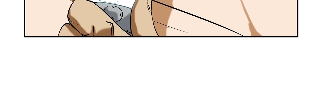 第68话 断环(1/3)-第69话