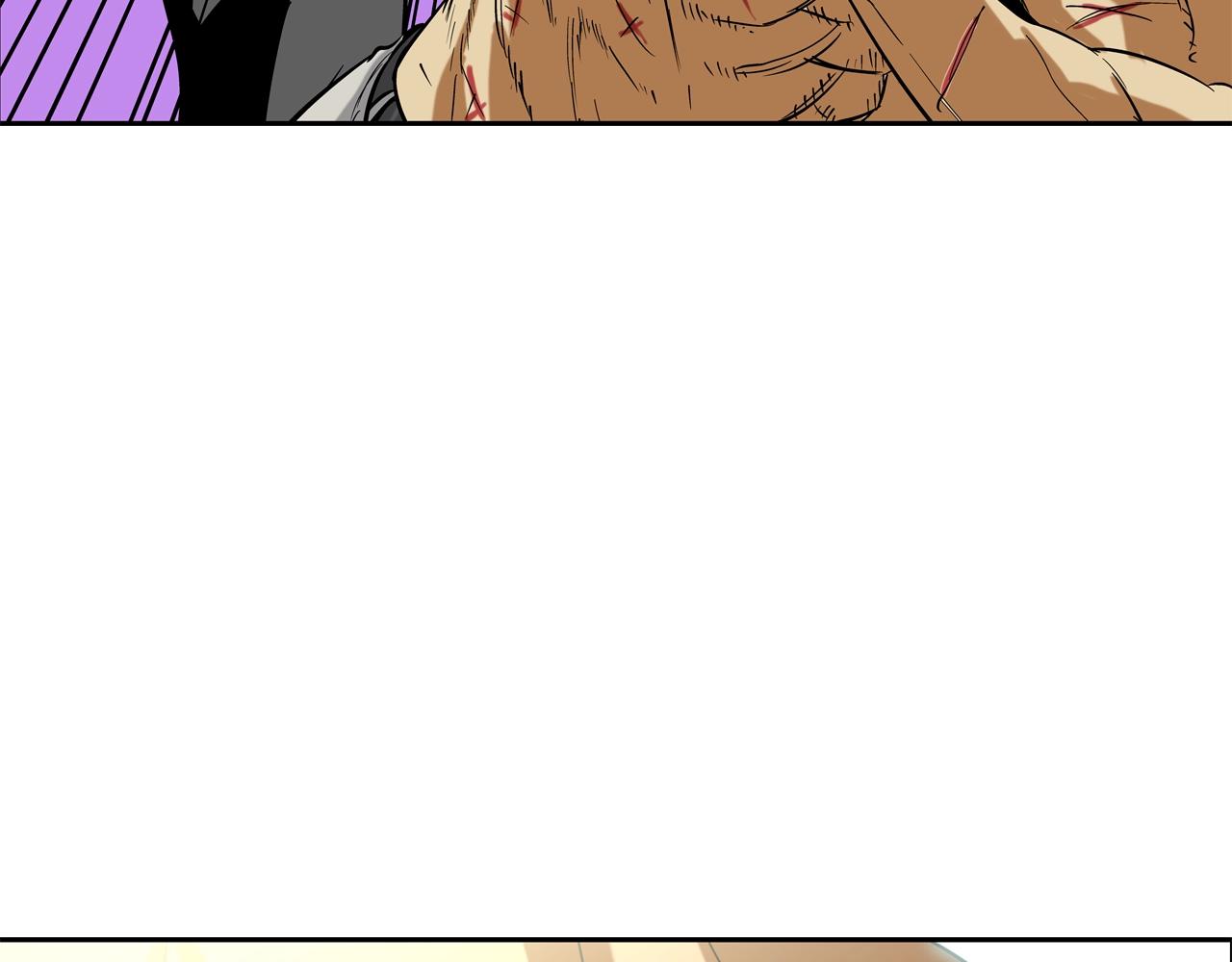 第70话 地下车库(1/3)-第71话