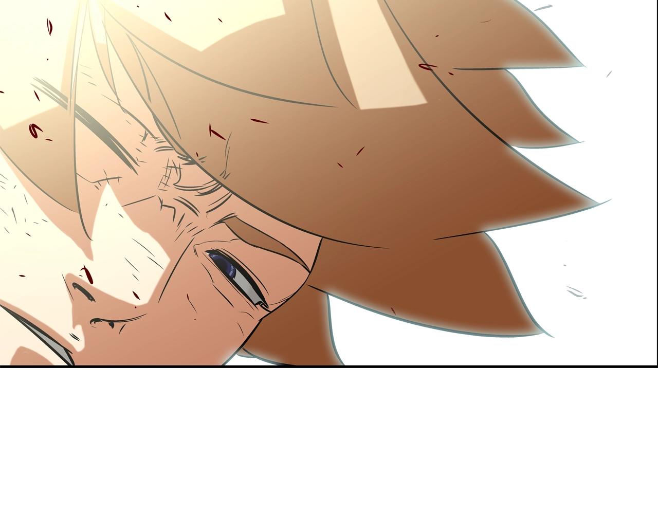 第70话 地下车库(1/3)-第71话