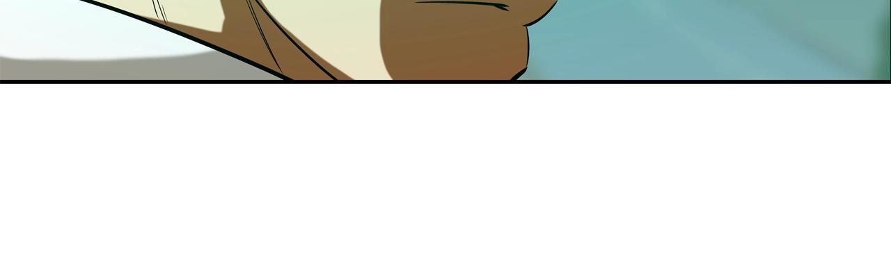 第72话 跟踪(1/3)-第73话