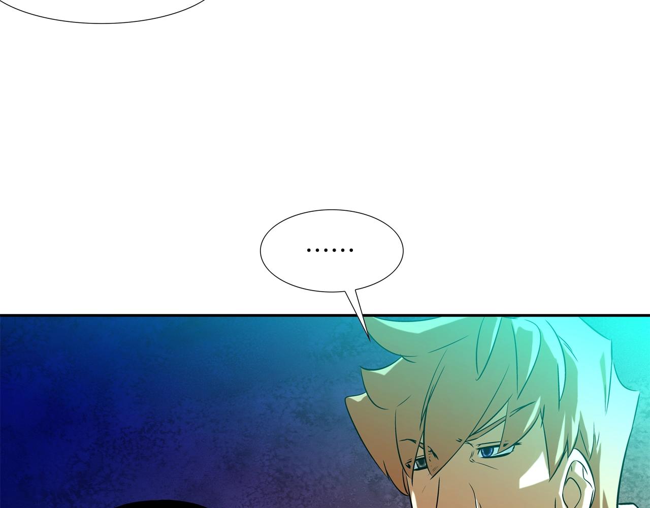 第74话 前成员(1/3)-第75话