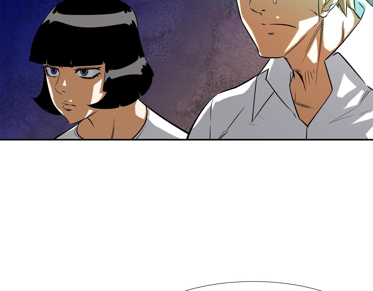 第74话 前成员(1/3)-第75话