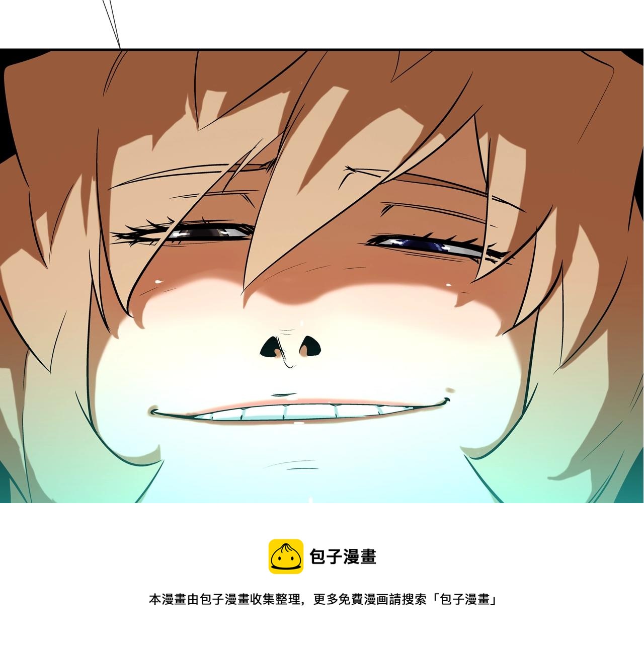 第76话 来吧，断环！(1/3)-第77话