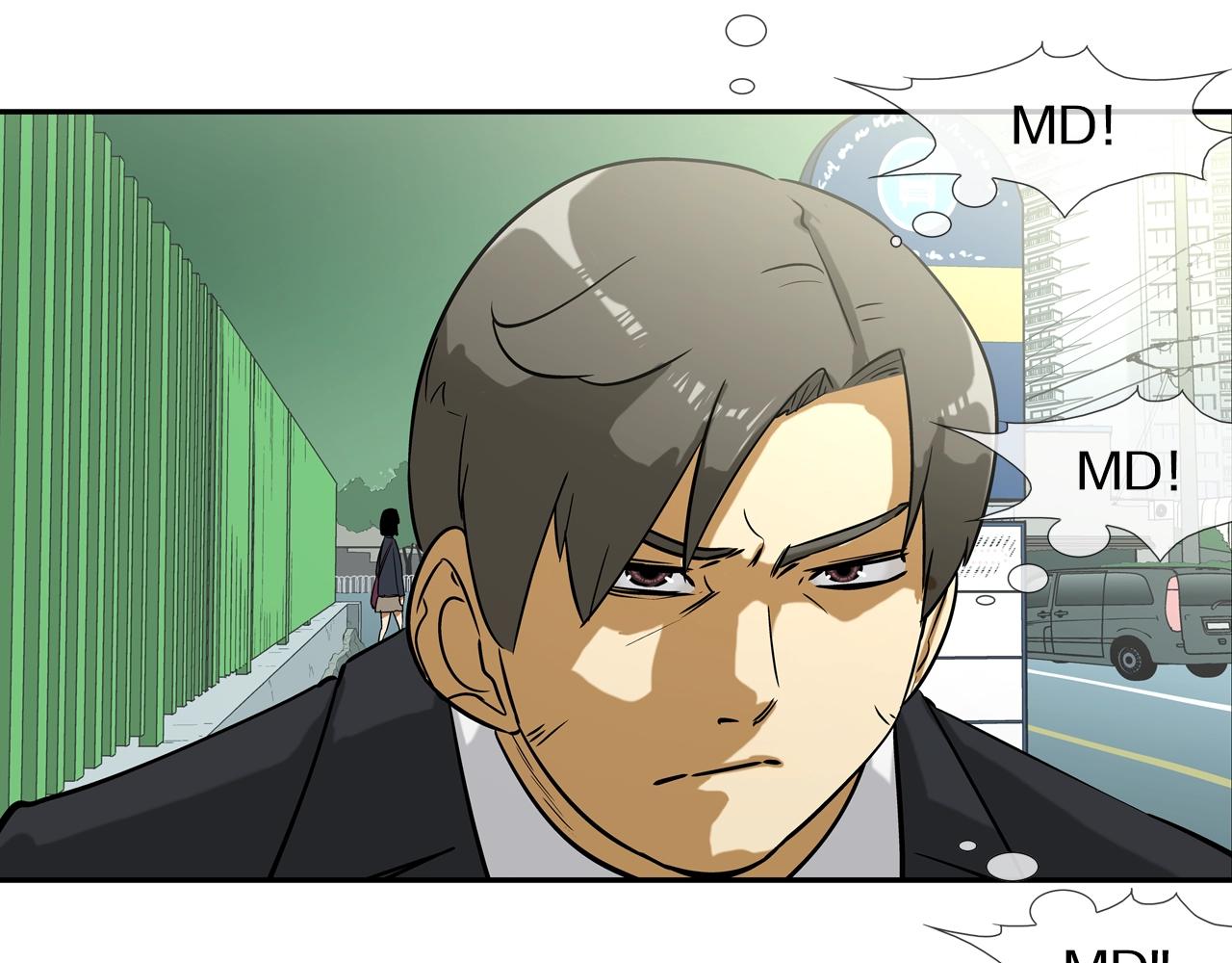 第78话 一人战多人(1/3)-第79话