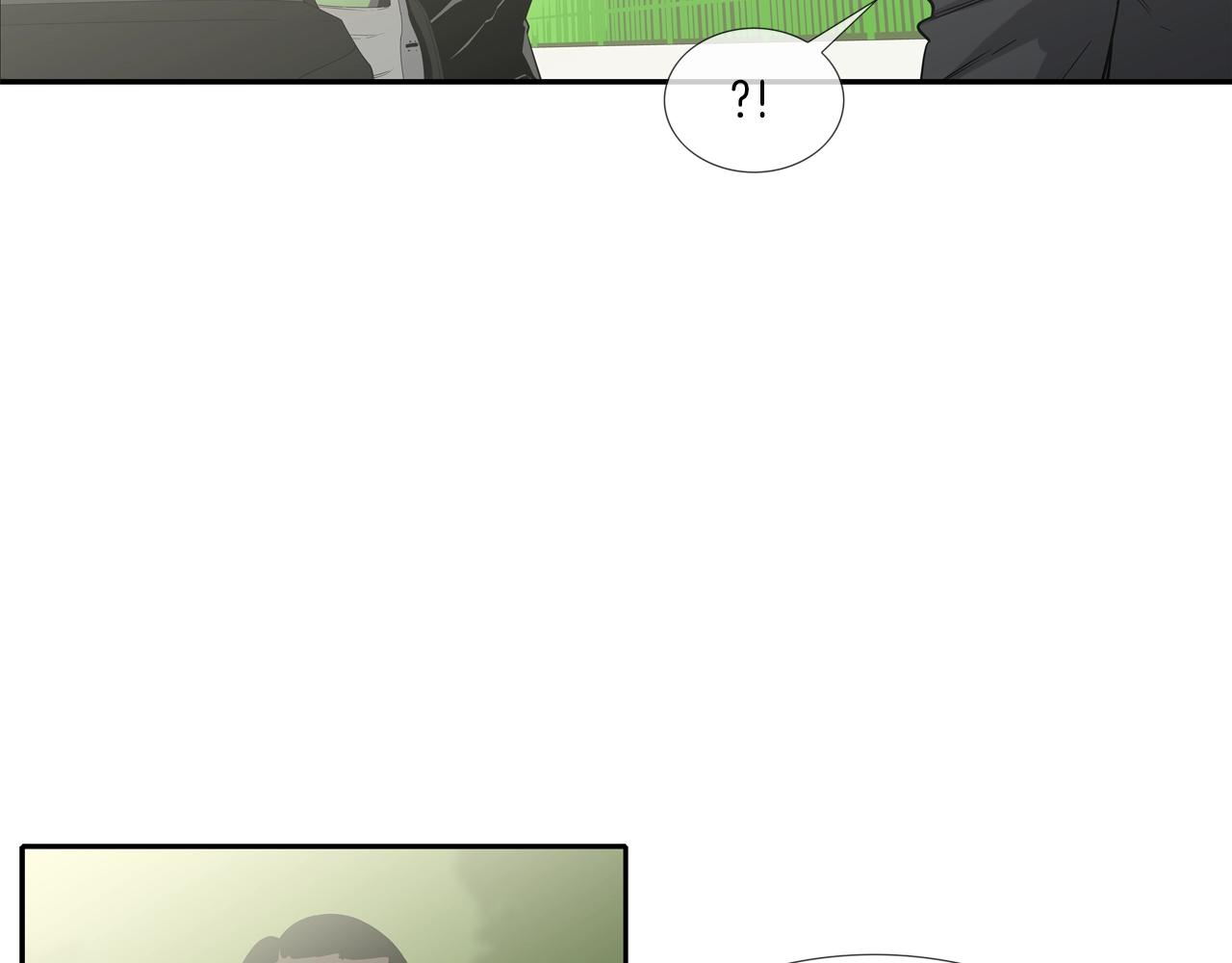 第78话 一人战多人(1/3)-第79话