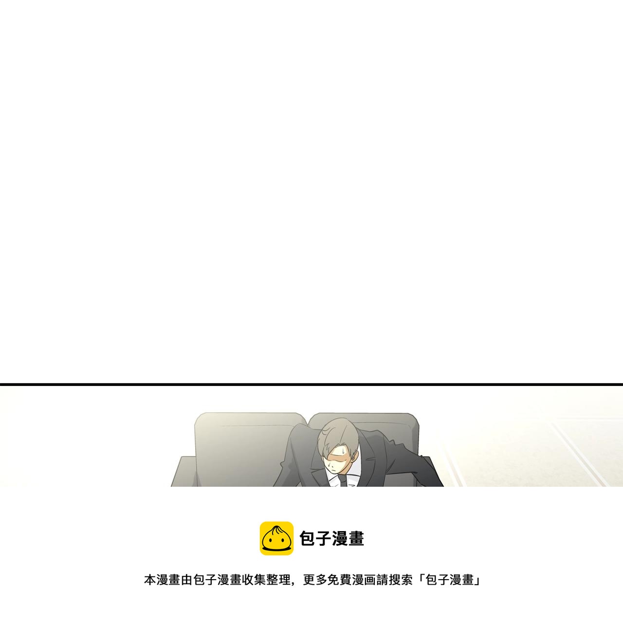 第78话 一人战多人(1/3)-第79话