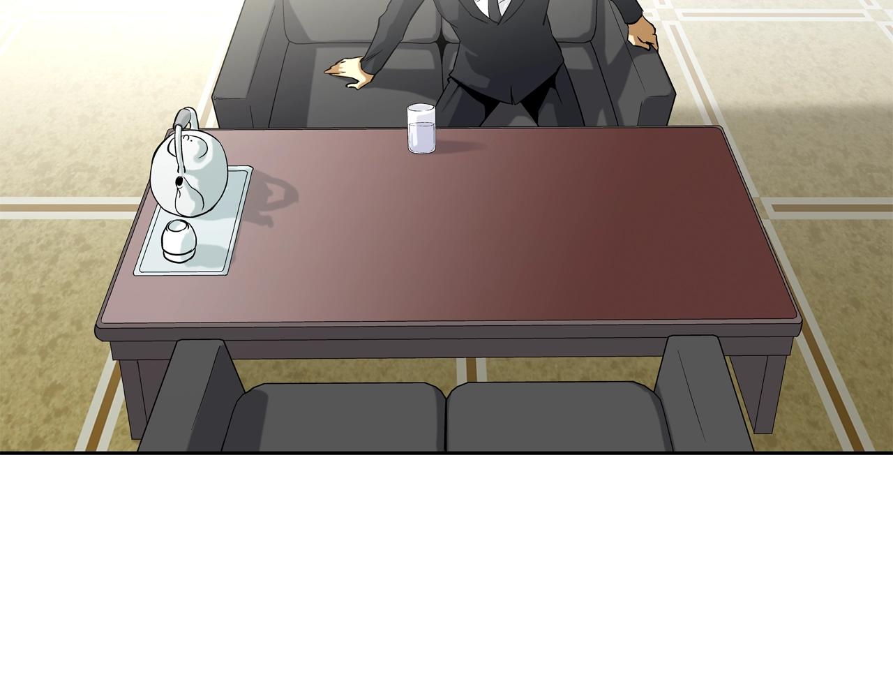 第78话 一人战多人(1/3)-第79话