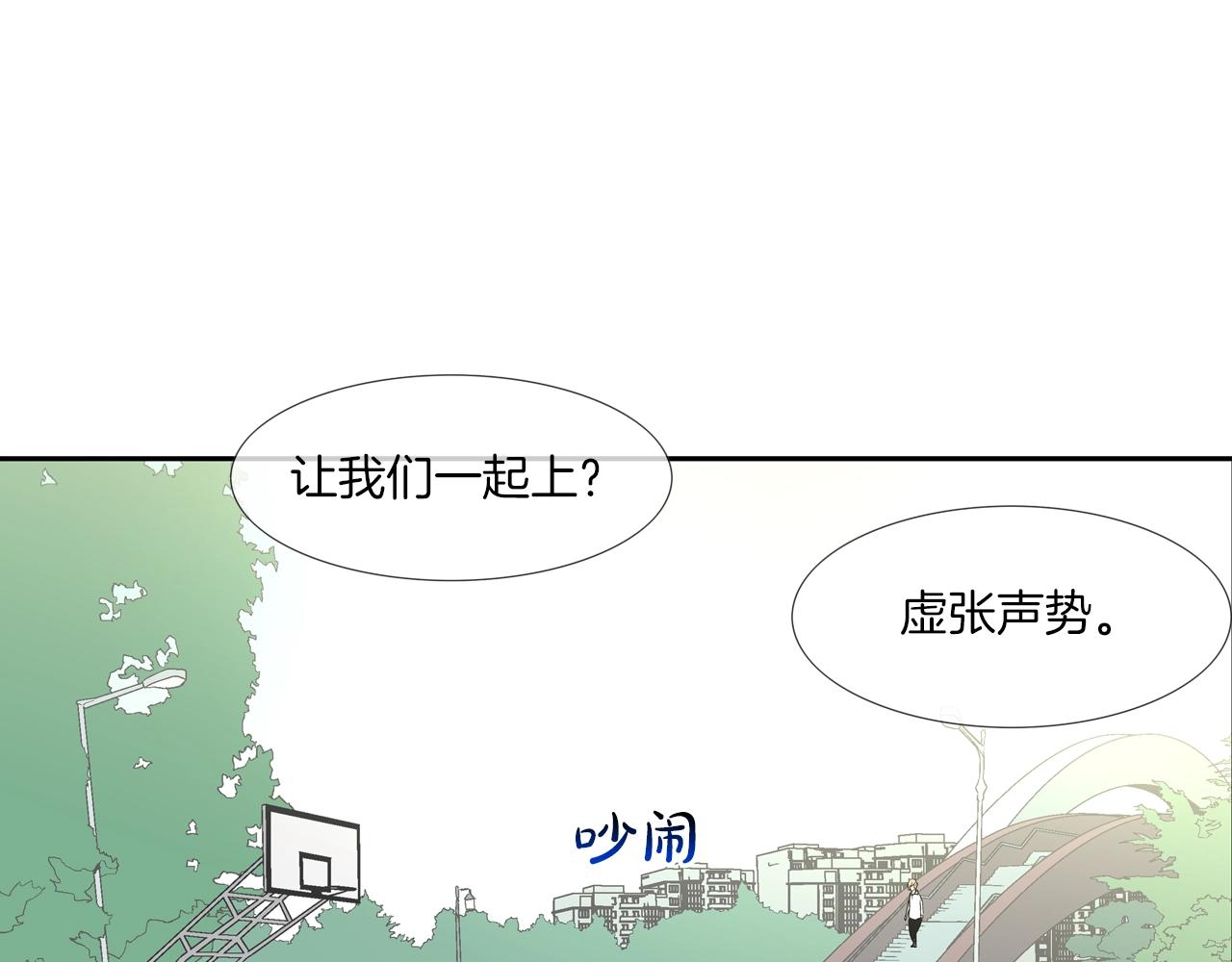 第80话 监视者(1/2)-第81话