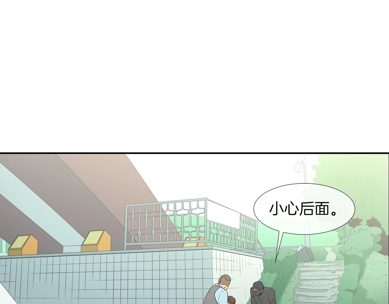 第80话 监视者(1/2)-第81话