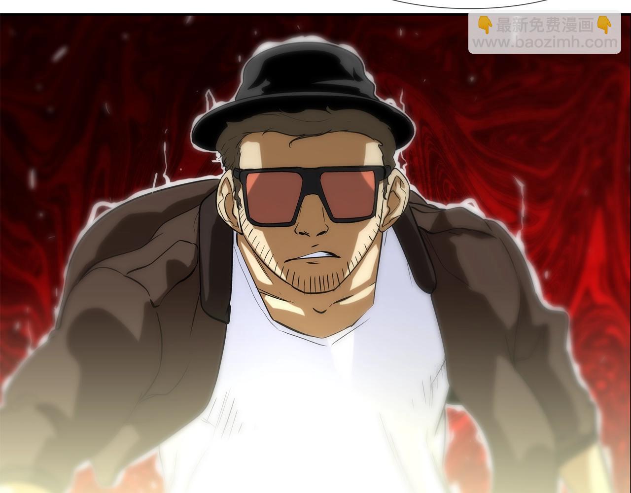 第86话 恐怖的家伙(1/3)-第87话