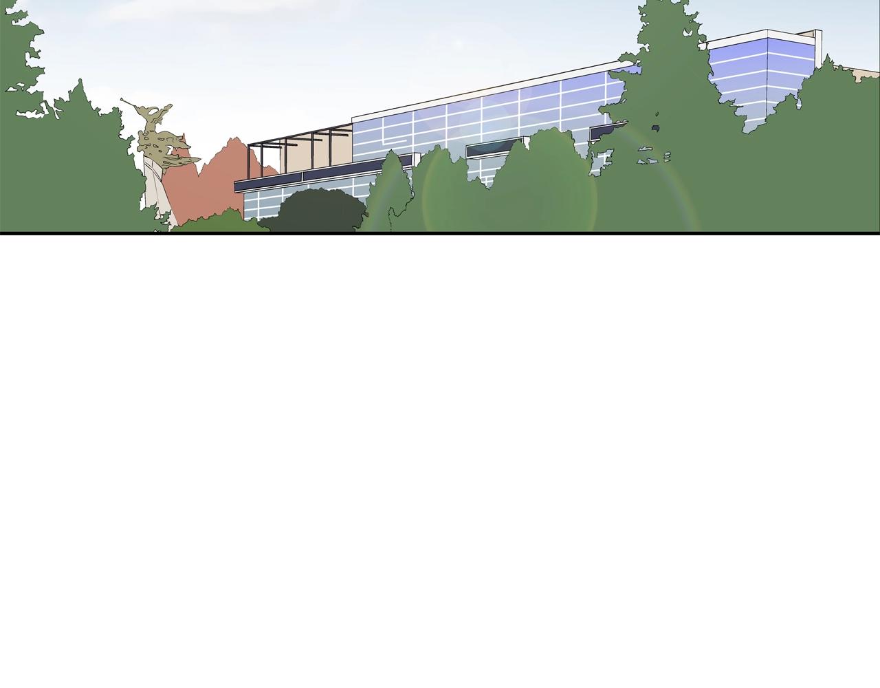 第86话 恐怖的家伙(1/3)-第87话