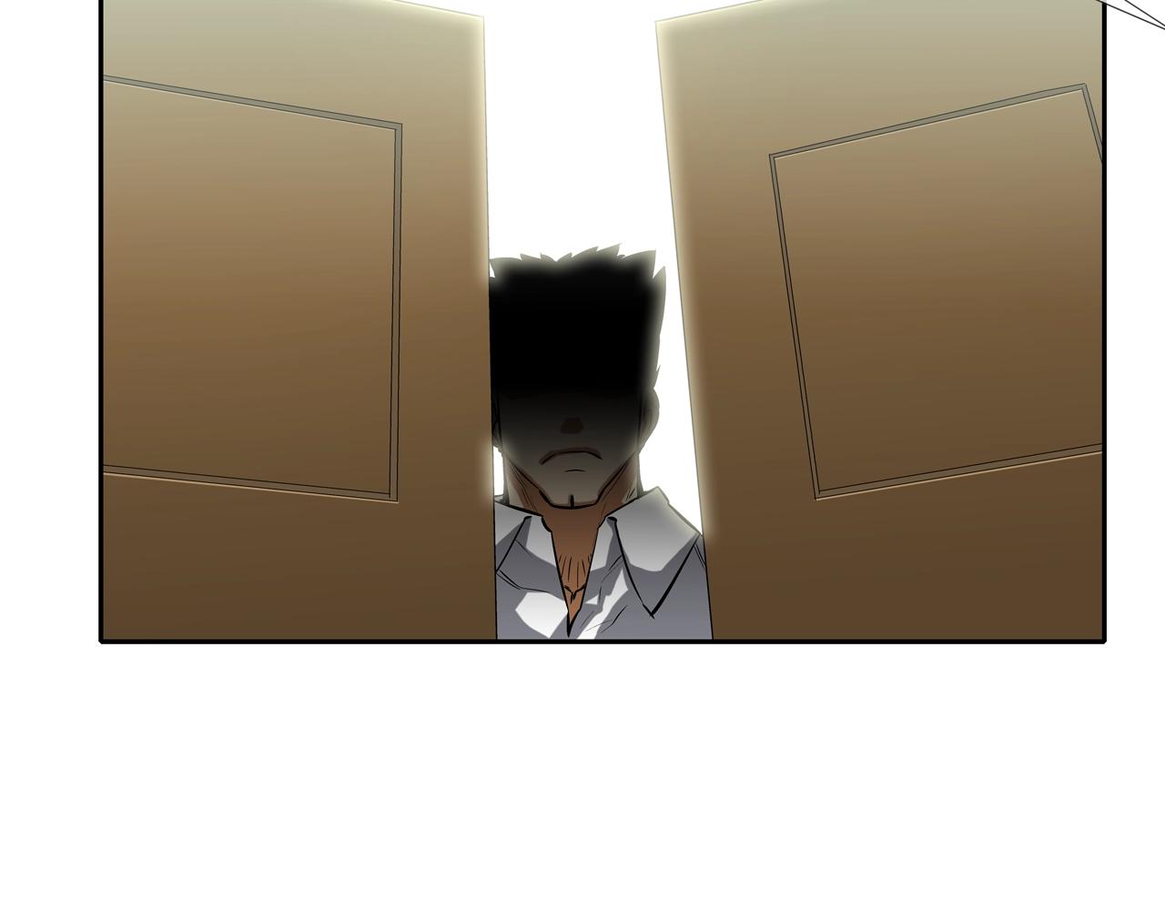 第88话 任务(1/3)-第89话