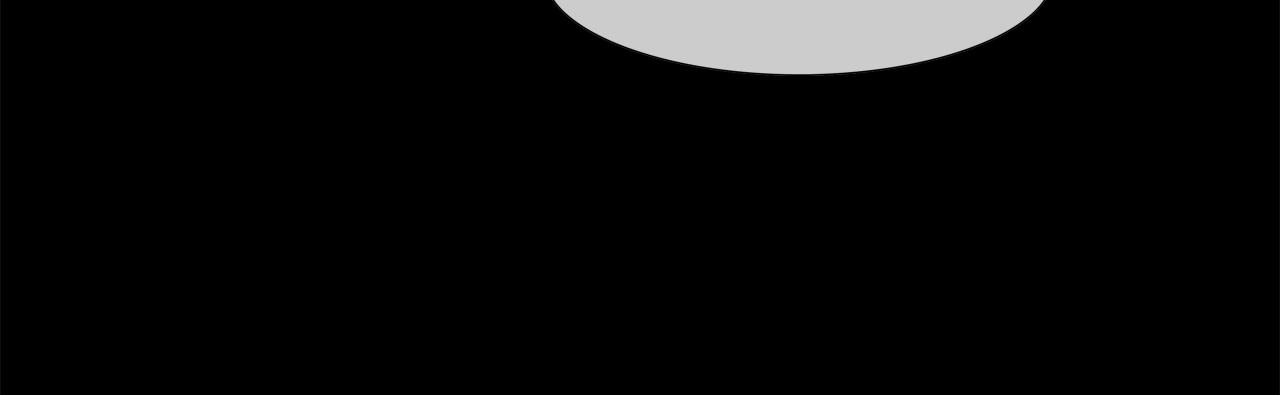 第88话 任务(1/3)-第89话