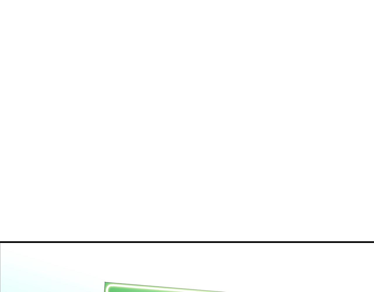 第98话 大乱(1/3)-第99话