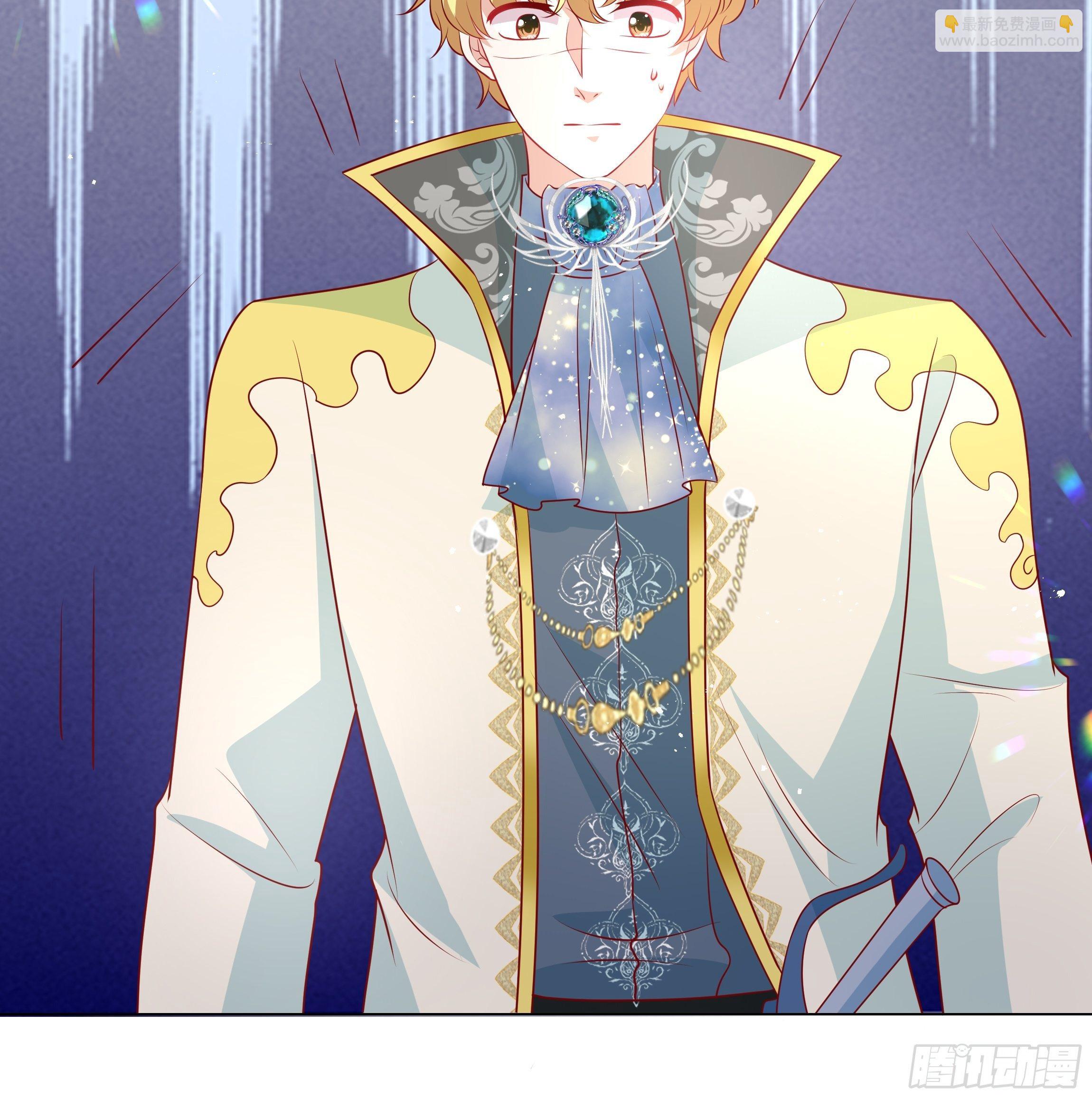 101话 再死一次！-第101话