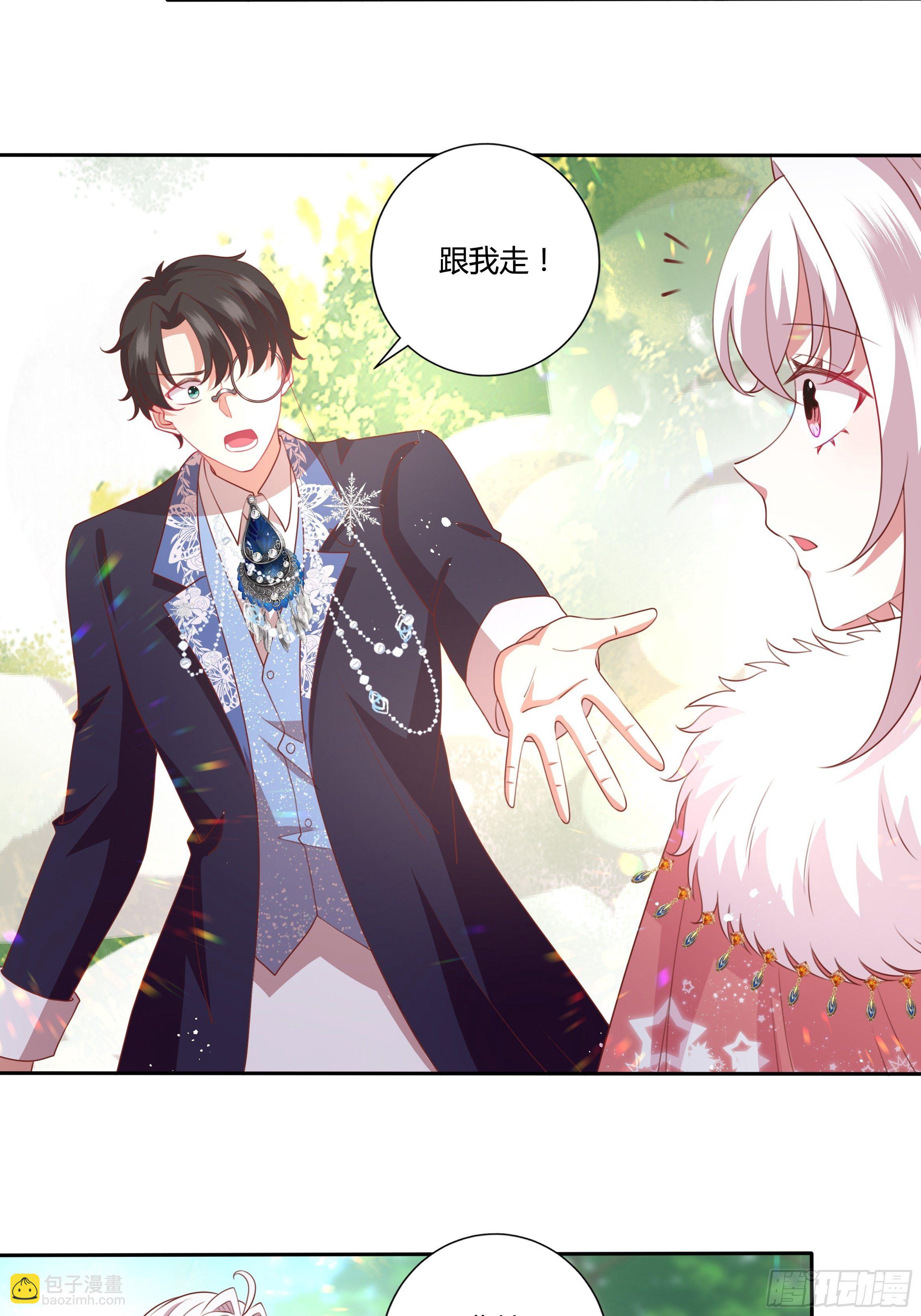 101话 再死一次！-第101话