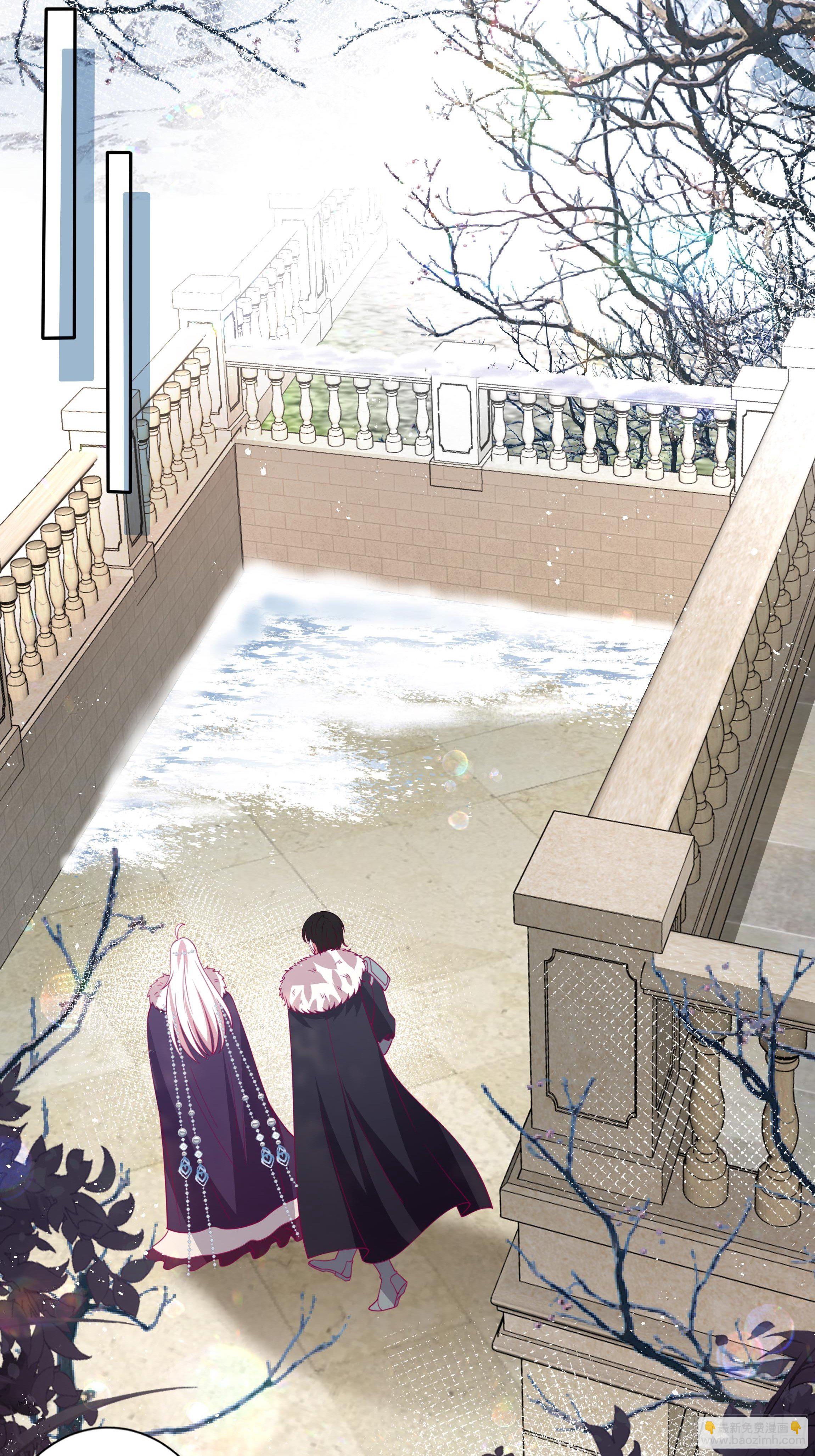 115话 一振夫纲-第115话