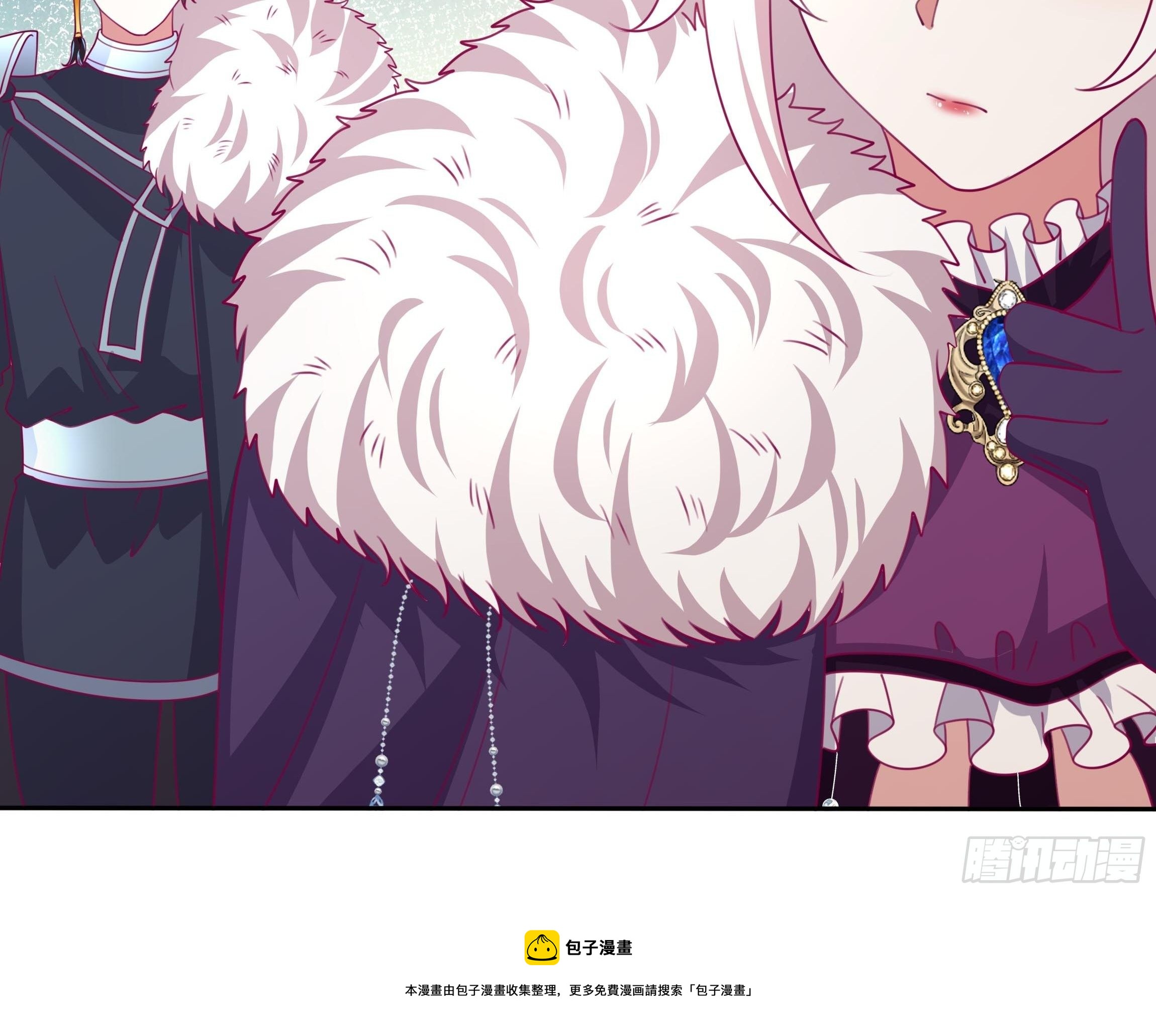 115话 一振夫纲-第115话