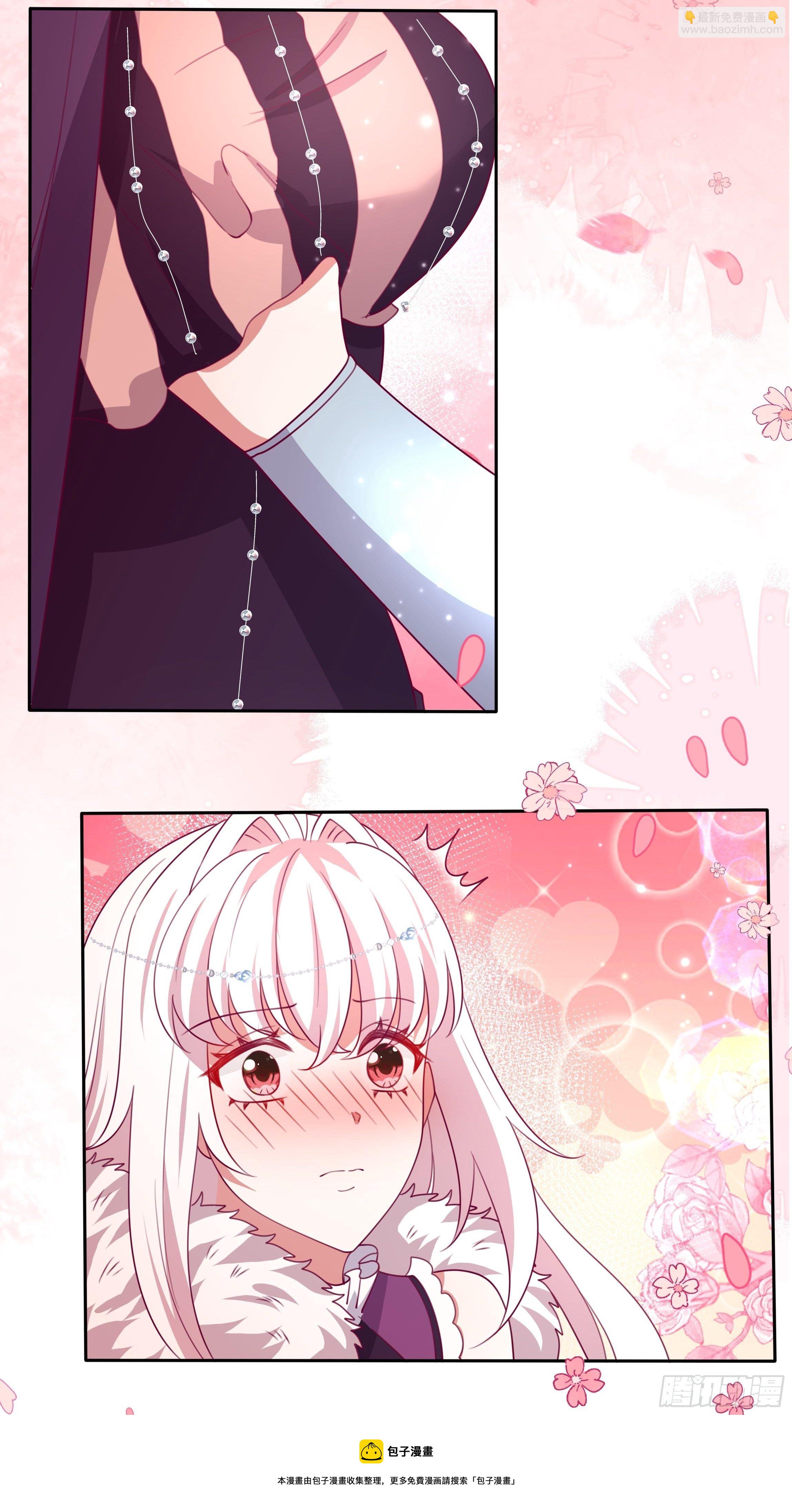 115话 一振夫纲-第115话