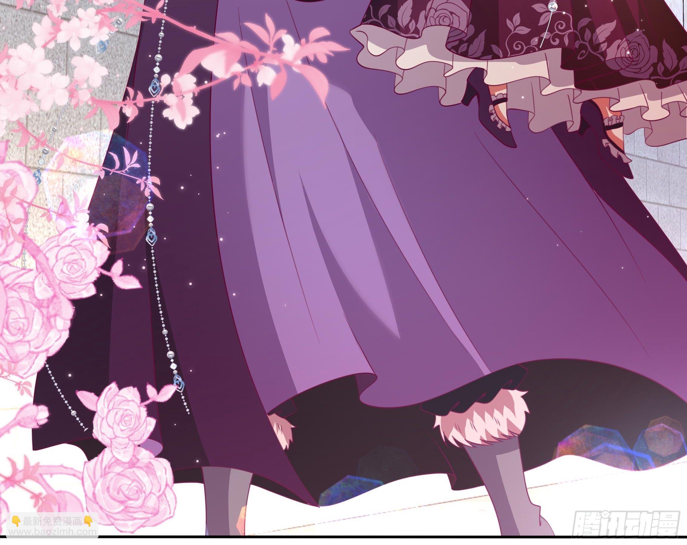 115话 一振夫纲-第115话