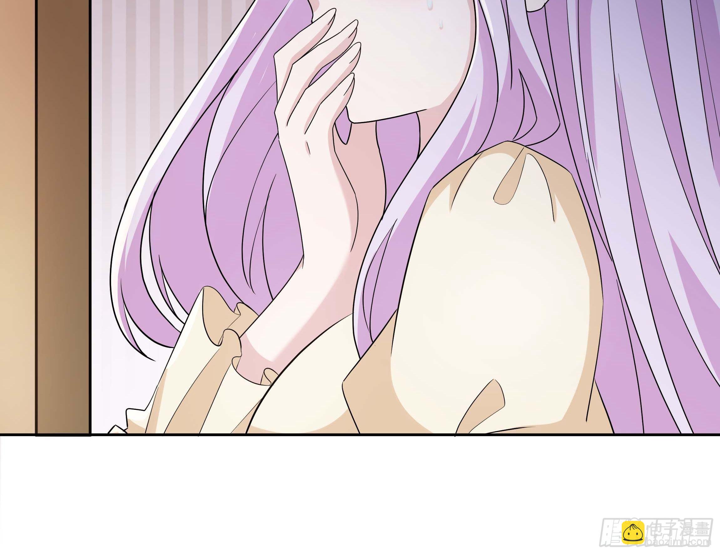 11话 血案的真相！-第13话