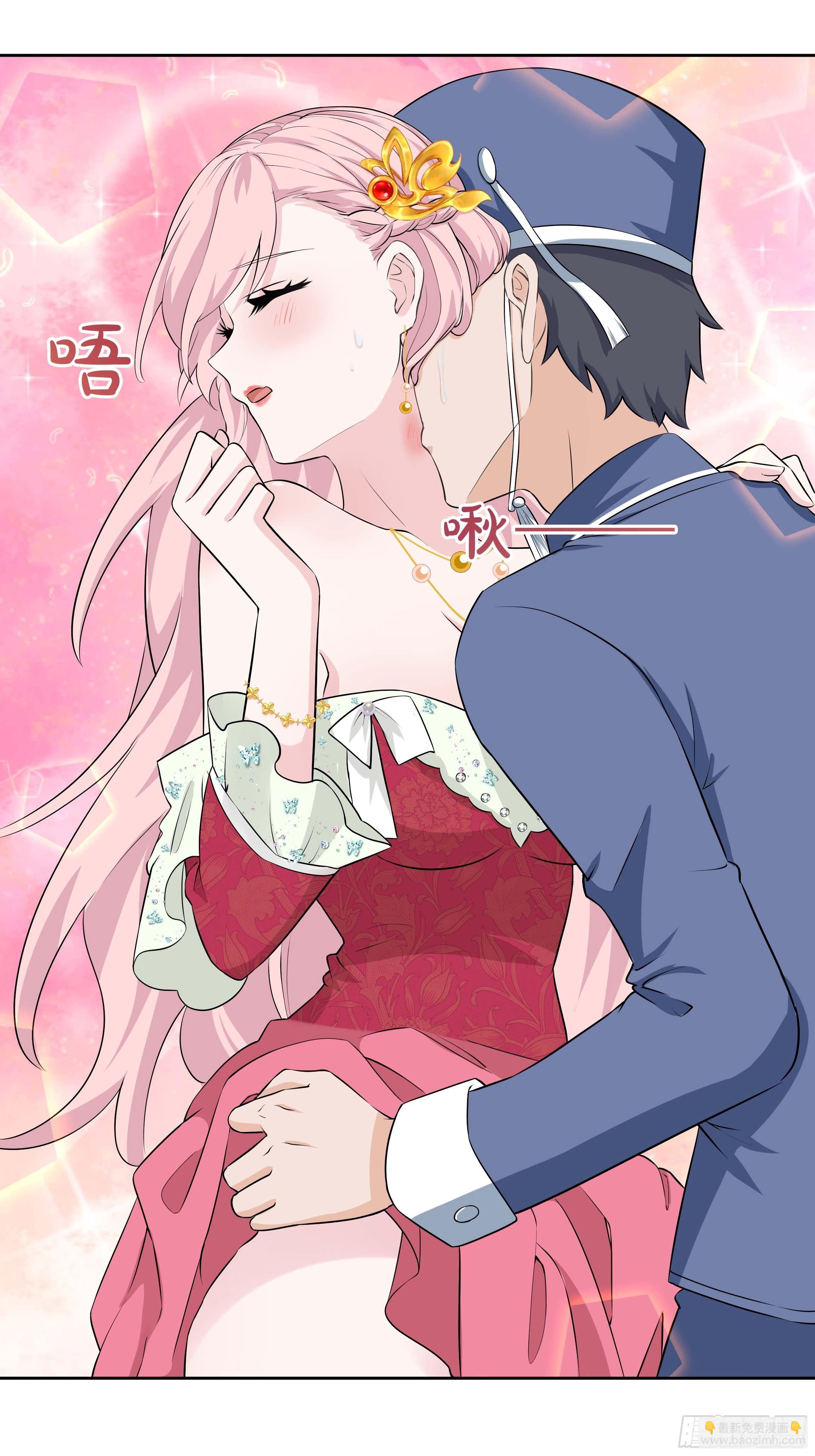 11话 血案的真相！-第13话