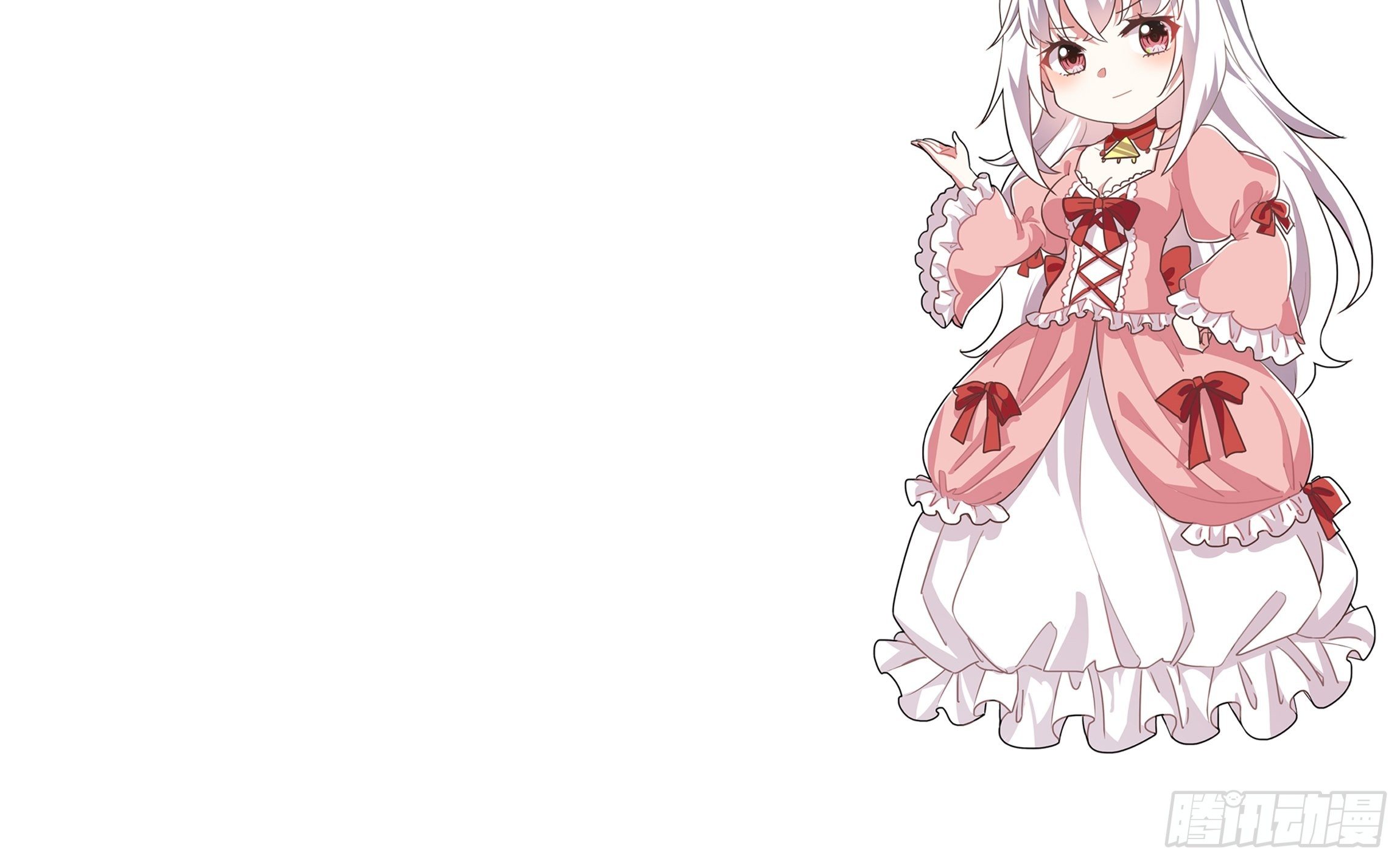 11话 血案的真相！-第13话