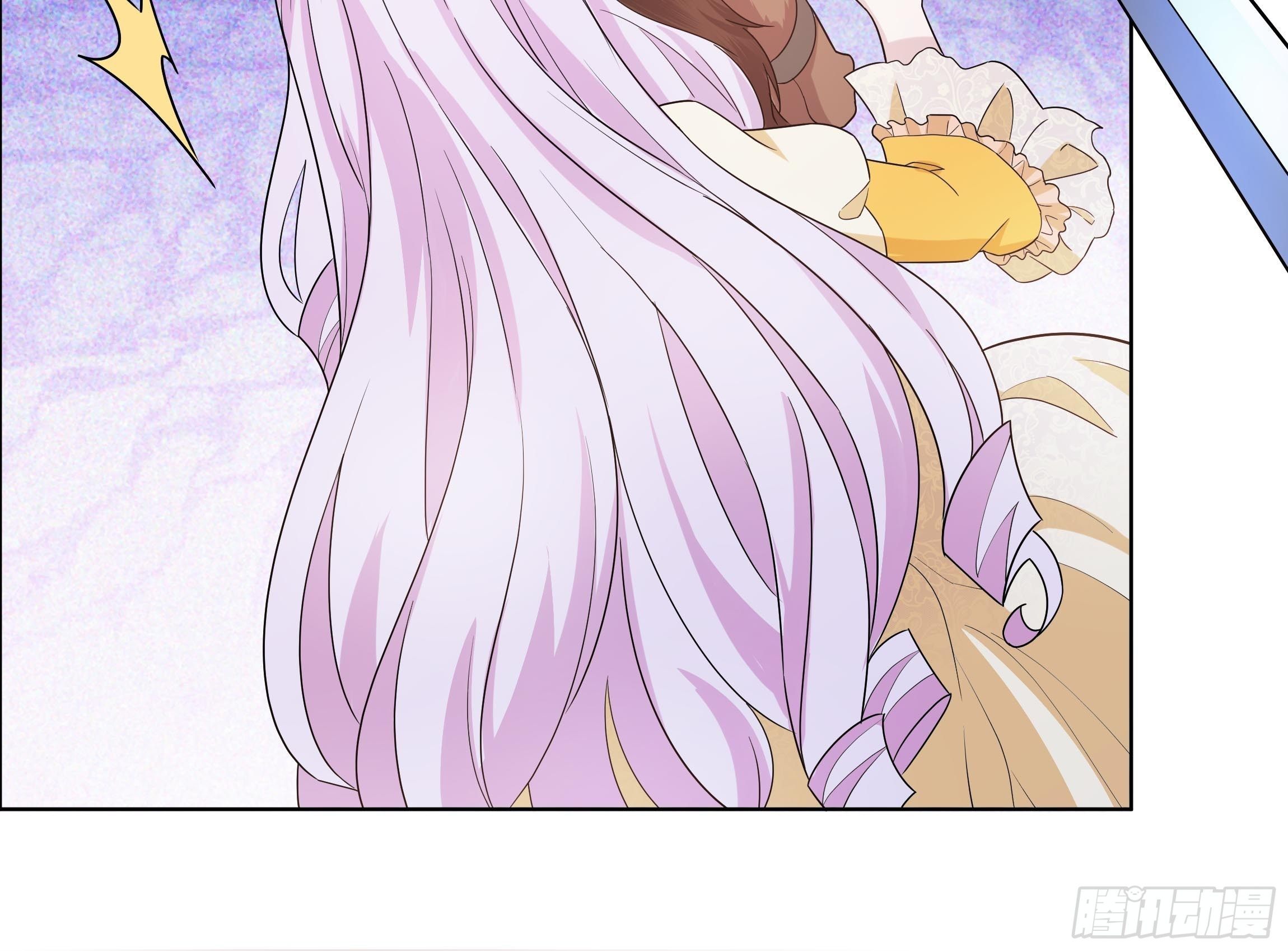 13话 玫瑰骑士杰兰特(1/2)-第15话