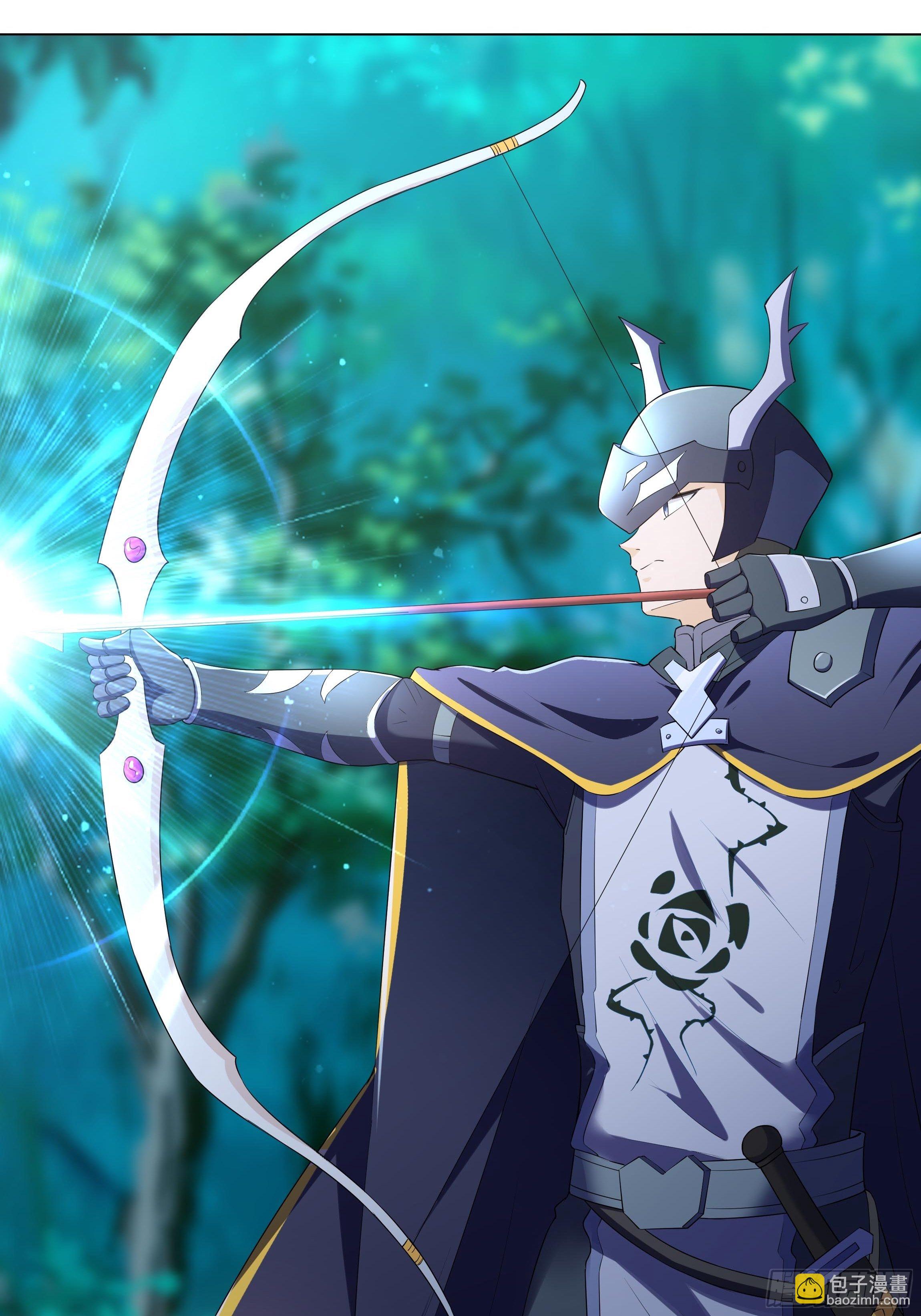 13话 玫瑰骑士杰兰特(1/2)-第15话