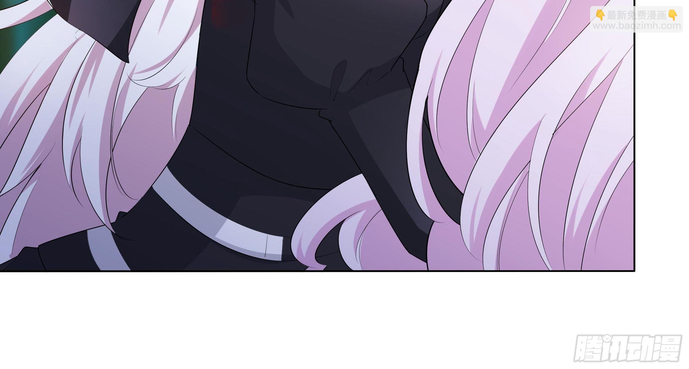 13话 玫瑰骑士杰兰特(1/2)-第15话