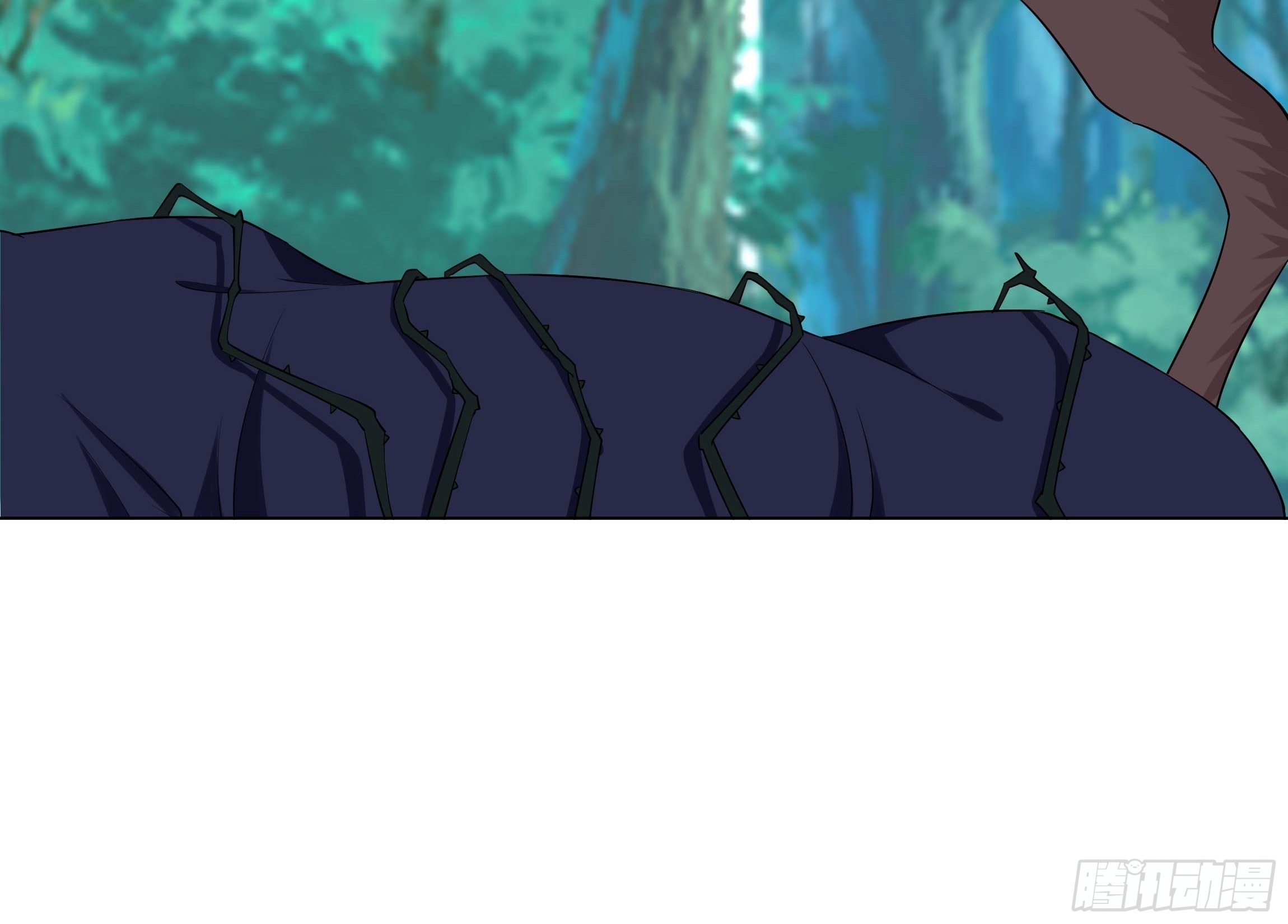 13话 玫瑰骑士杰兰特(1/2)-第15话