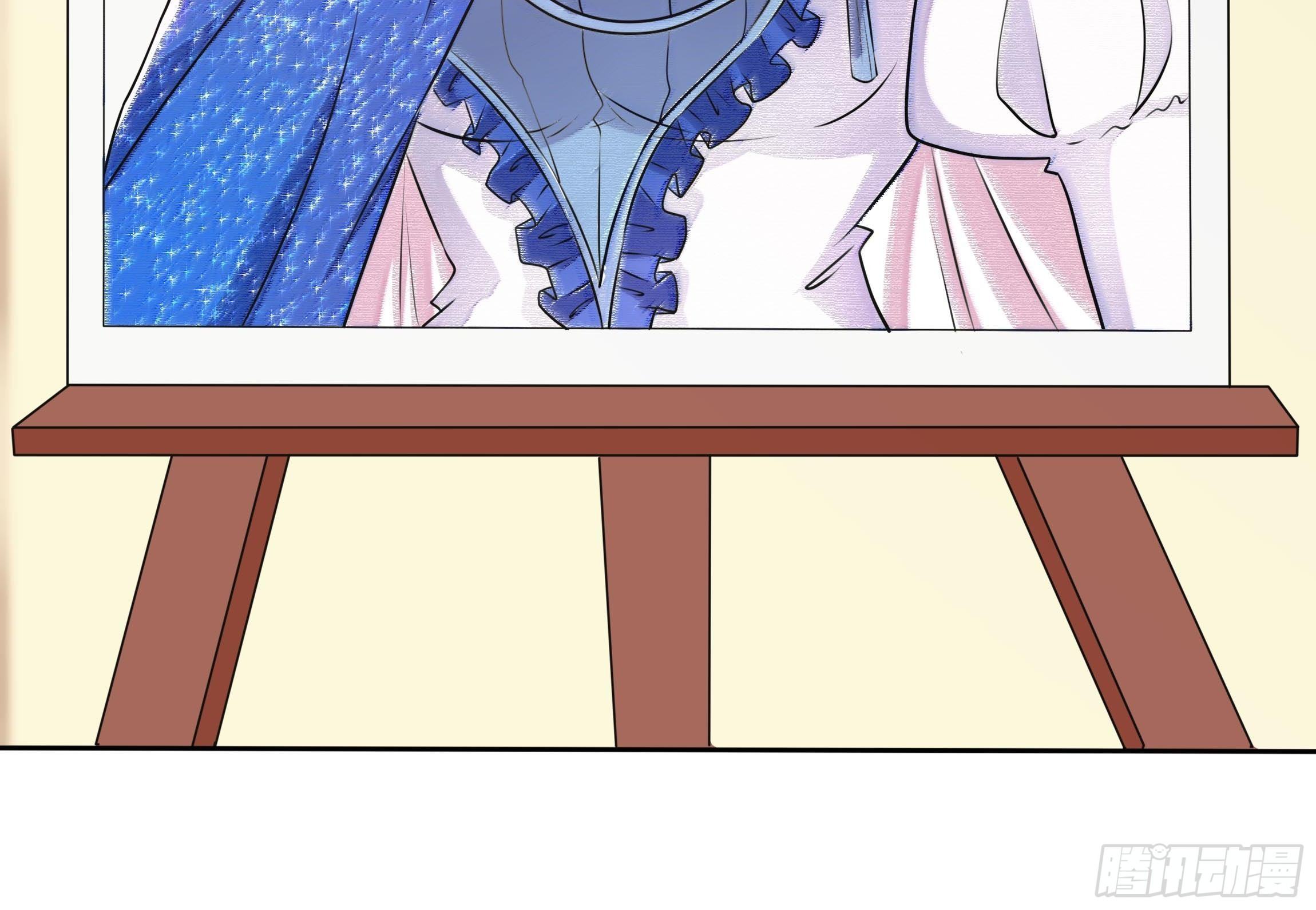 15话 打的就是你！-第17话