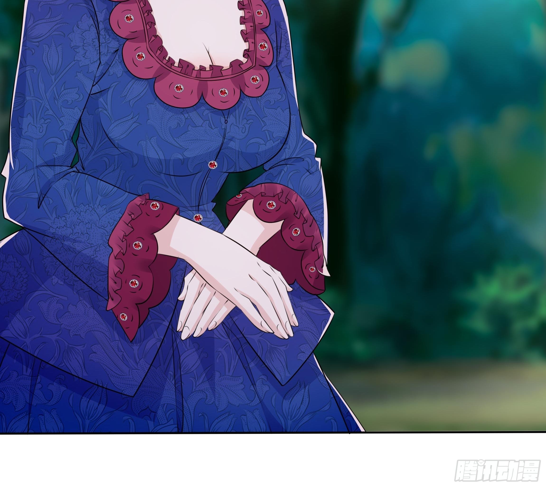 15话 打的就是你！-第17话