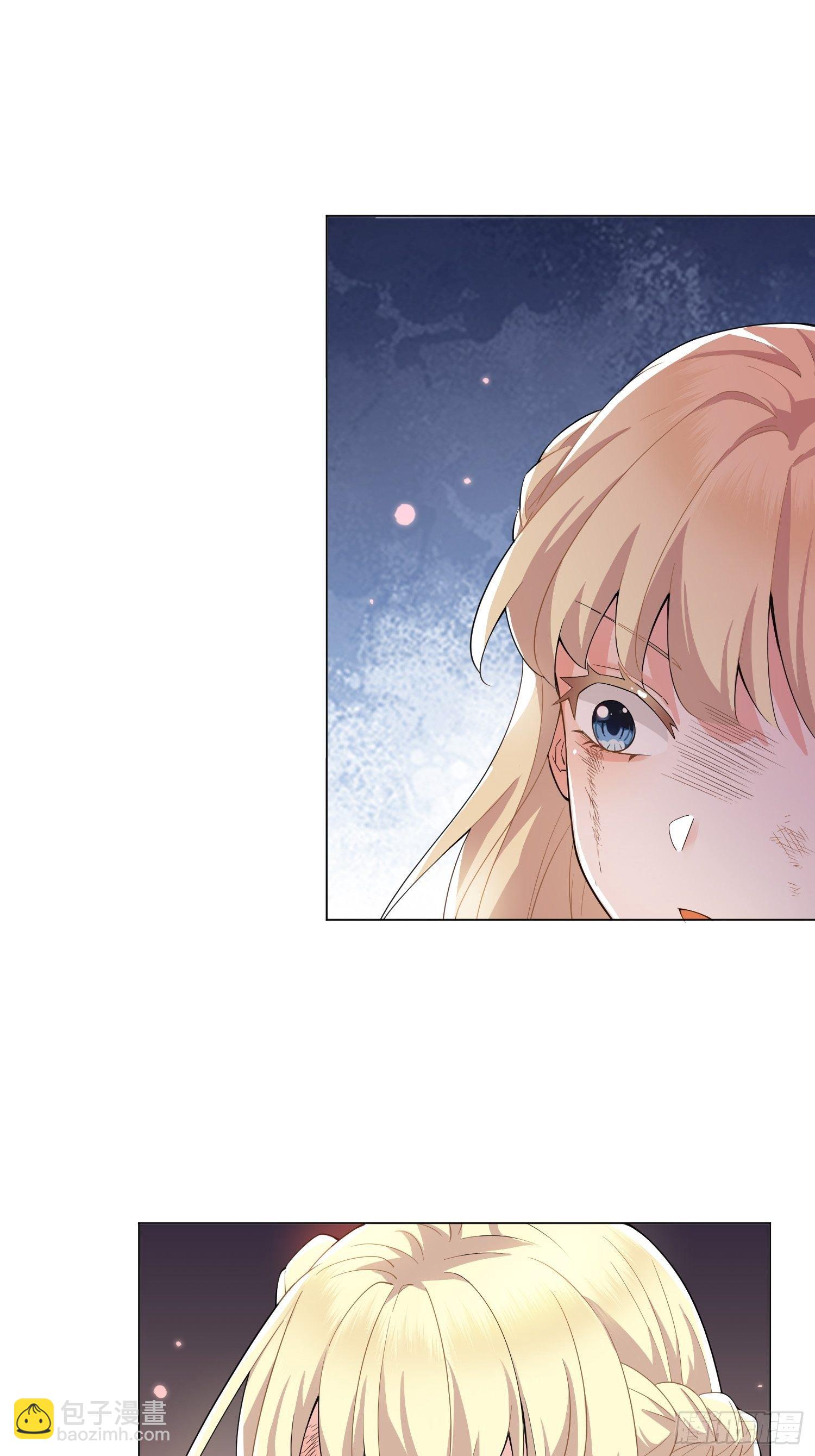 01话 复仇的怨灵归来！(1/2)-第3话