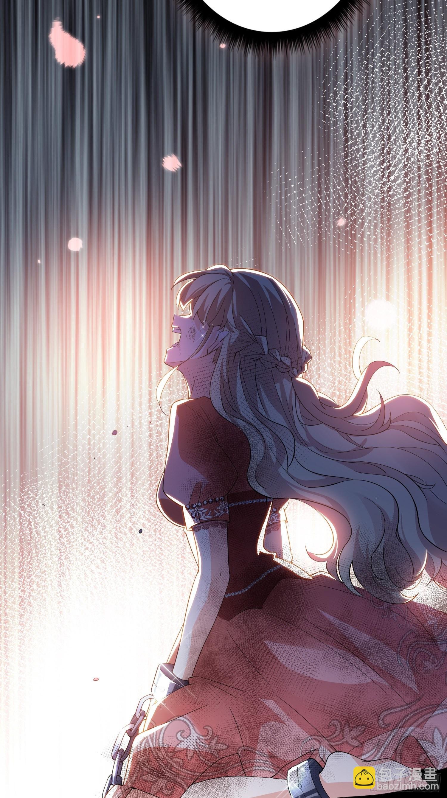 01话 复仇的怨灵归来！(1/2)-第3话