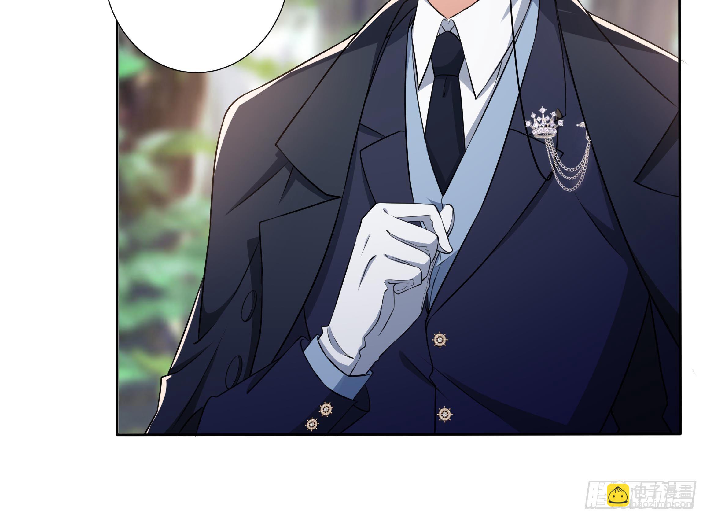 19话 失落的三皇夫-第21话