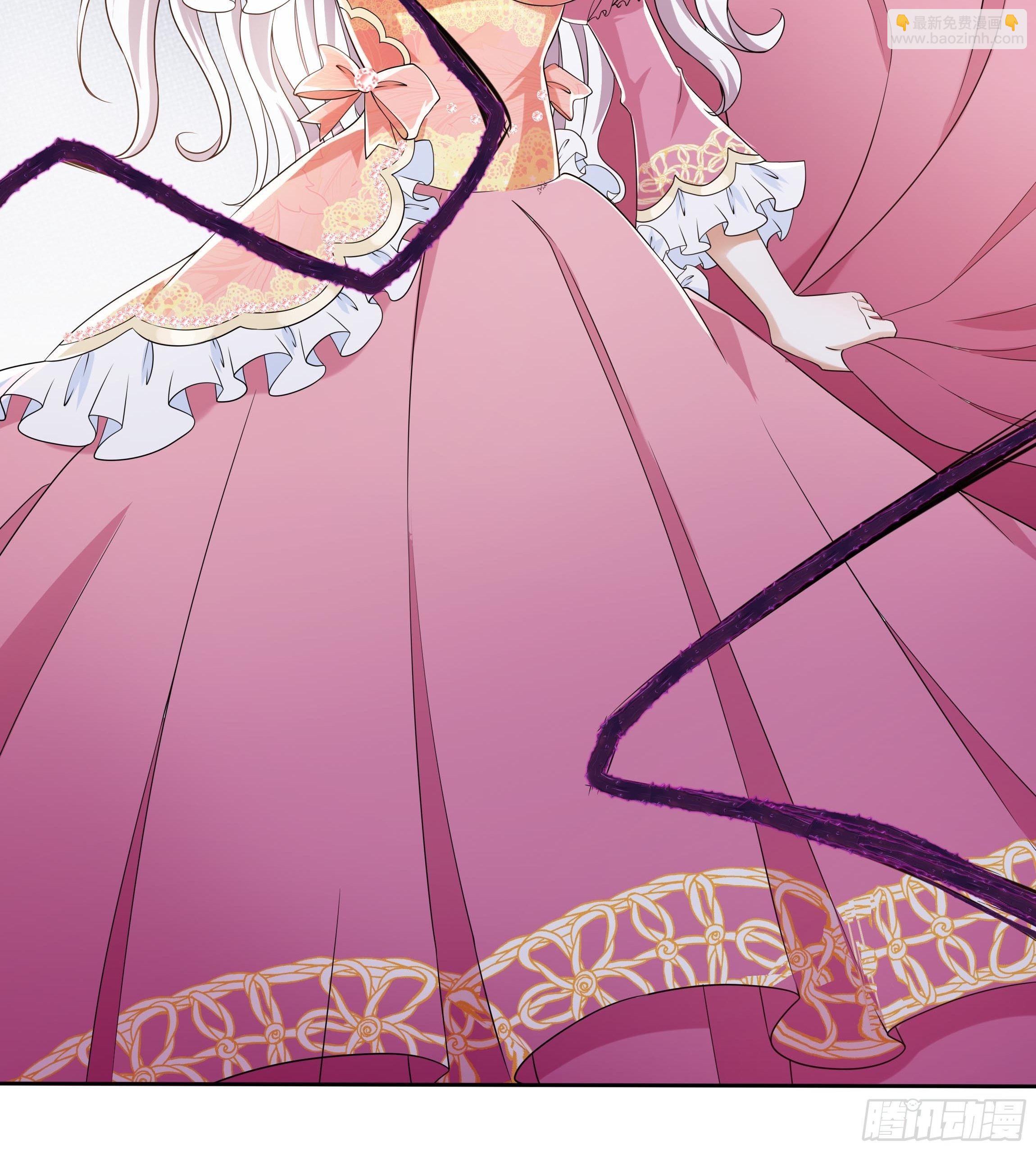 21话 人间炼狱-第23话