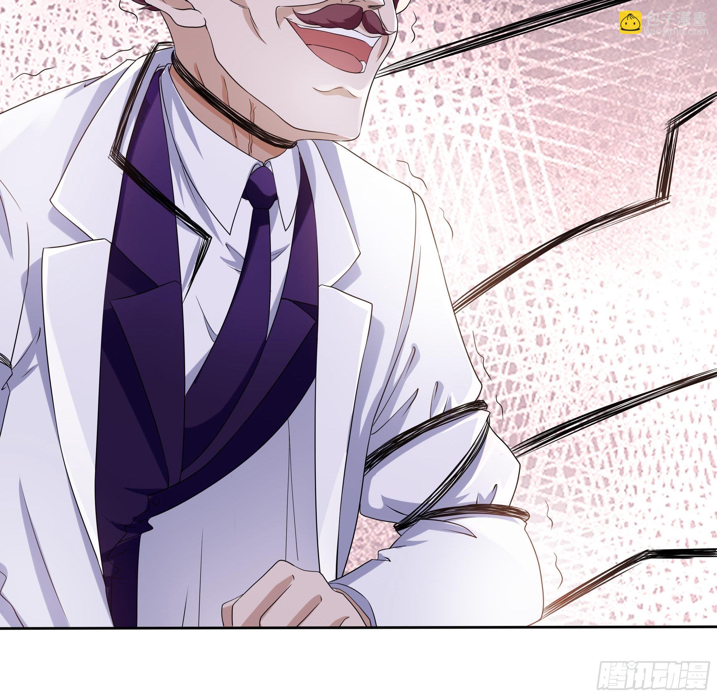 21话 人间炼狱-第23话