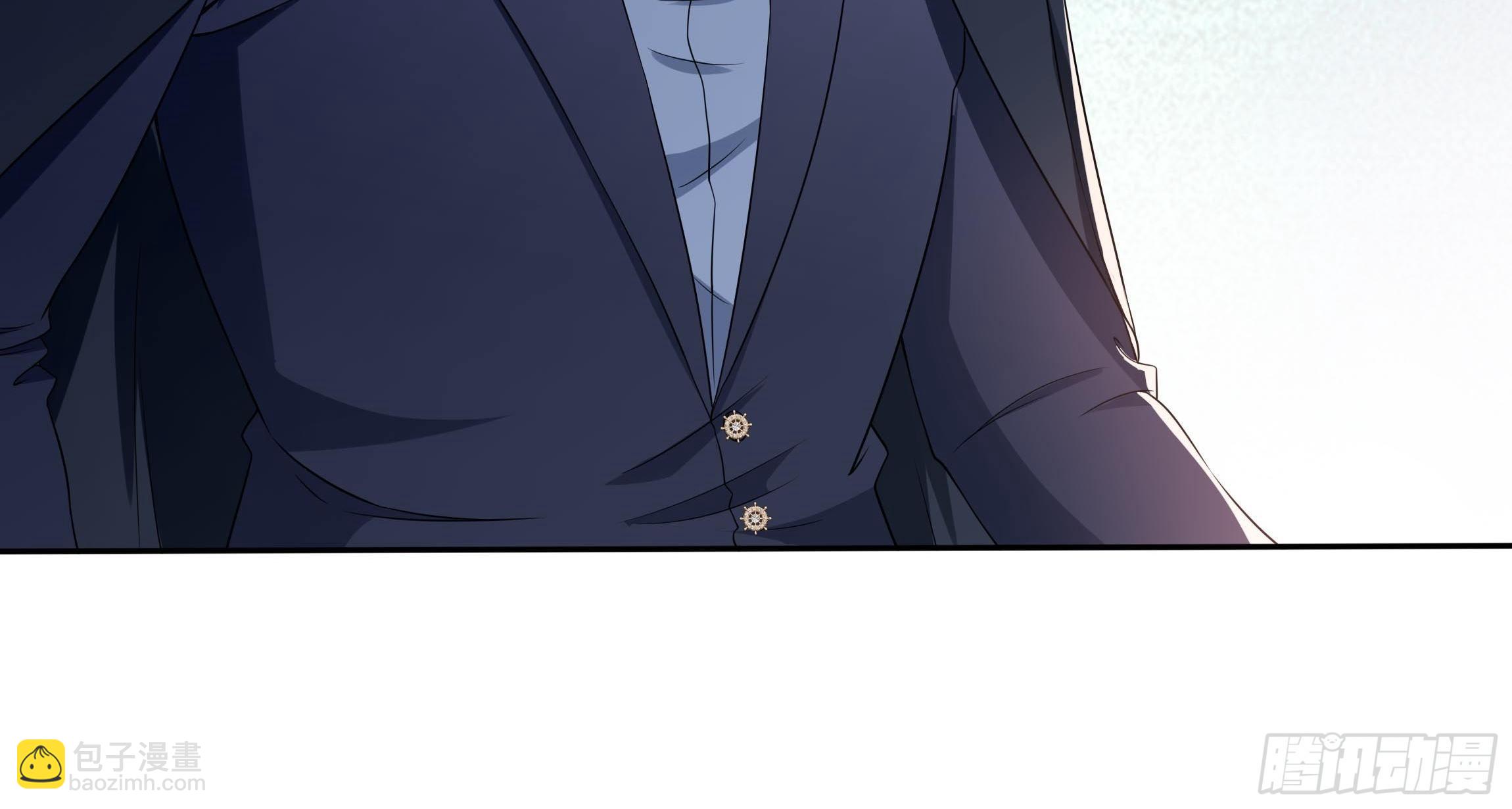 21话 人间炼狱-第23话