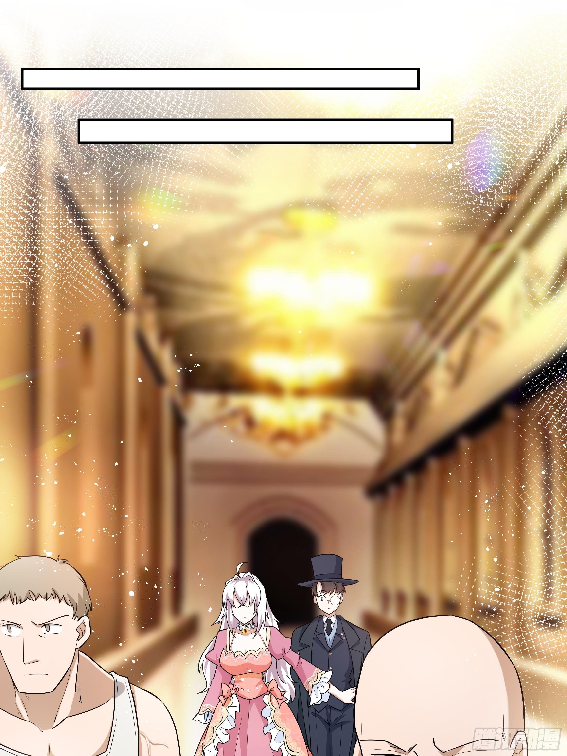 23话 阴谋败露-第25话