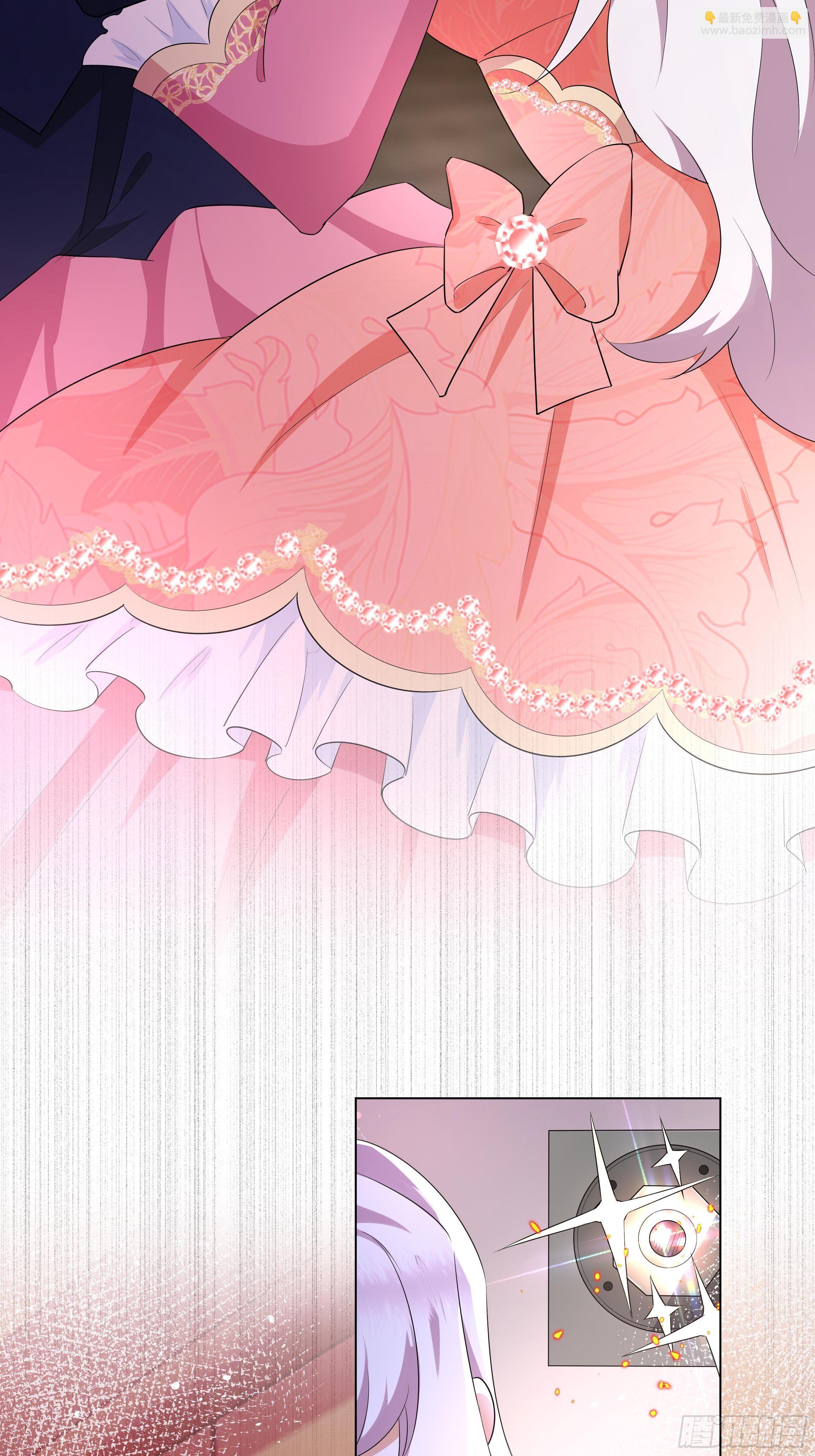 23话 阴谋败露-第25话