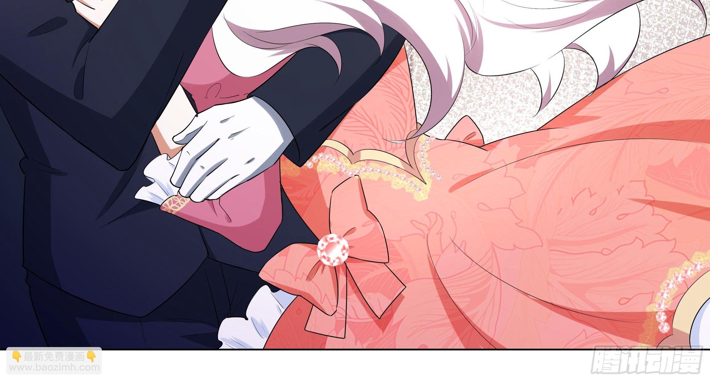 23话 阴谋败露-第25话