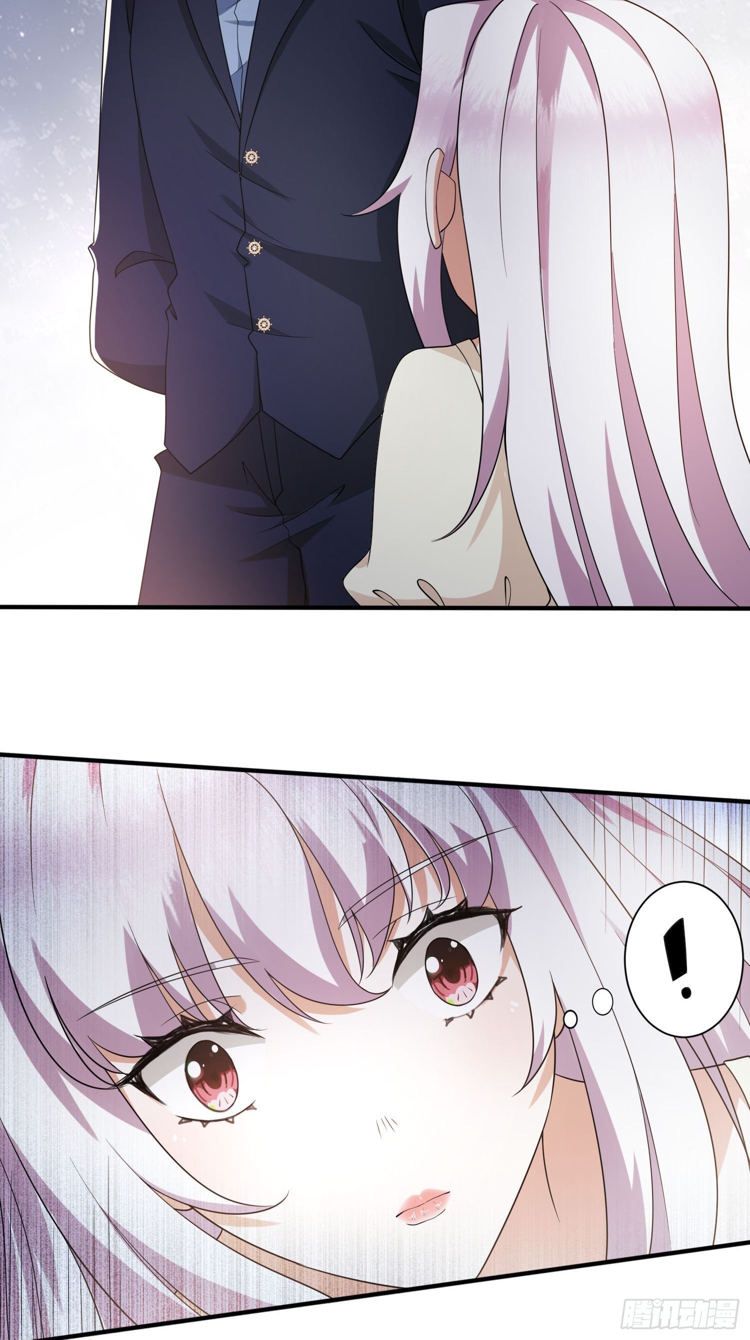 25话 幽灵公主？！-第27话