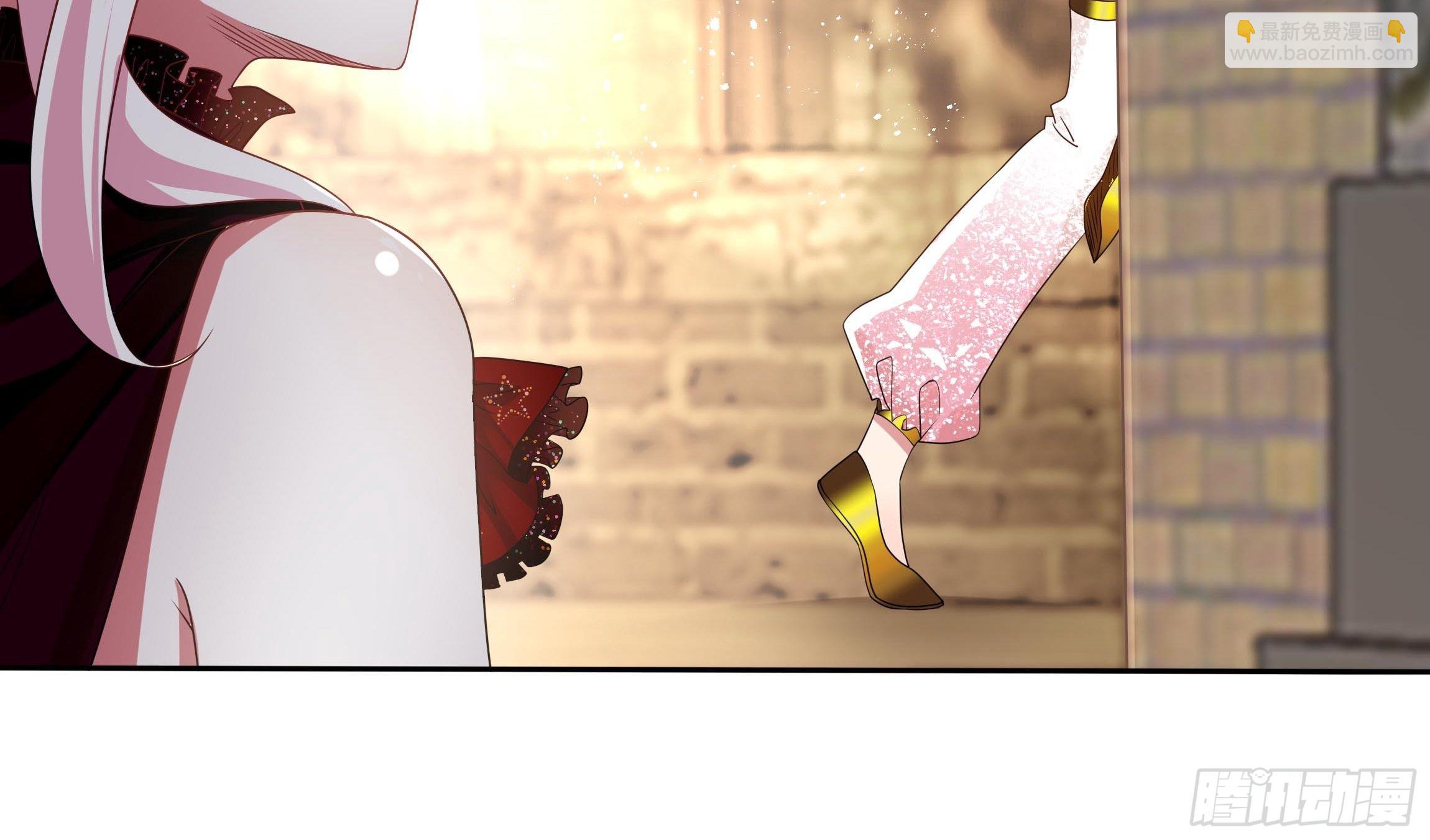 27话 嫁给我！-第29话