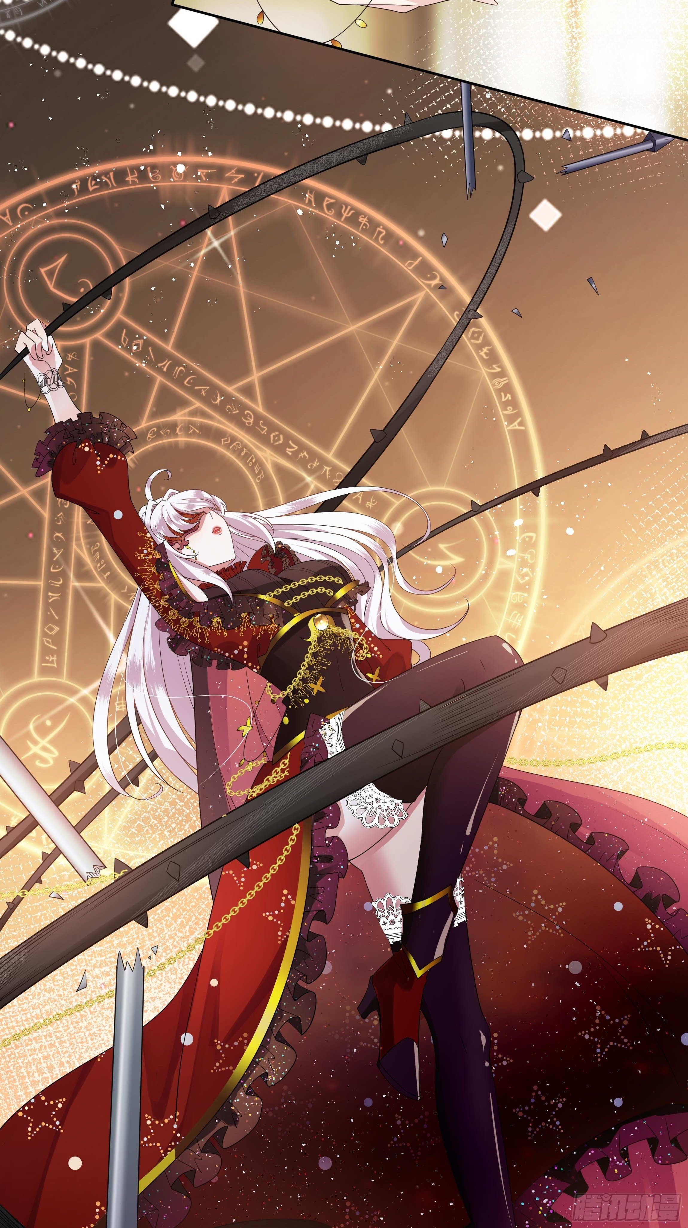 27话 嫁给我！-第29话