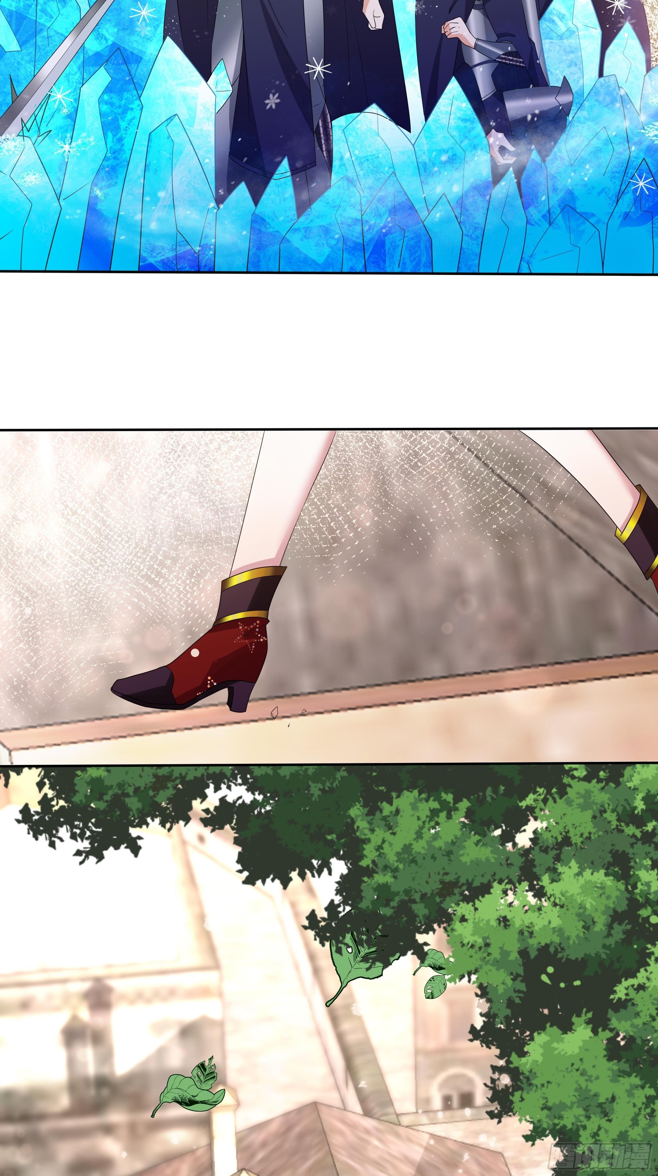 27话 嫁给我！-第29话