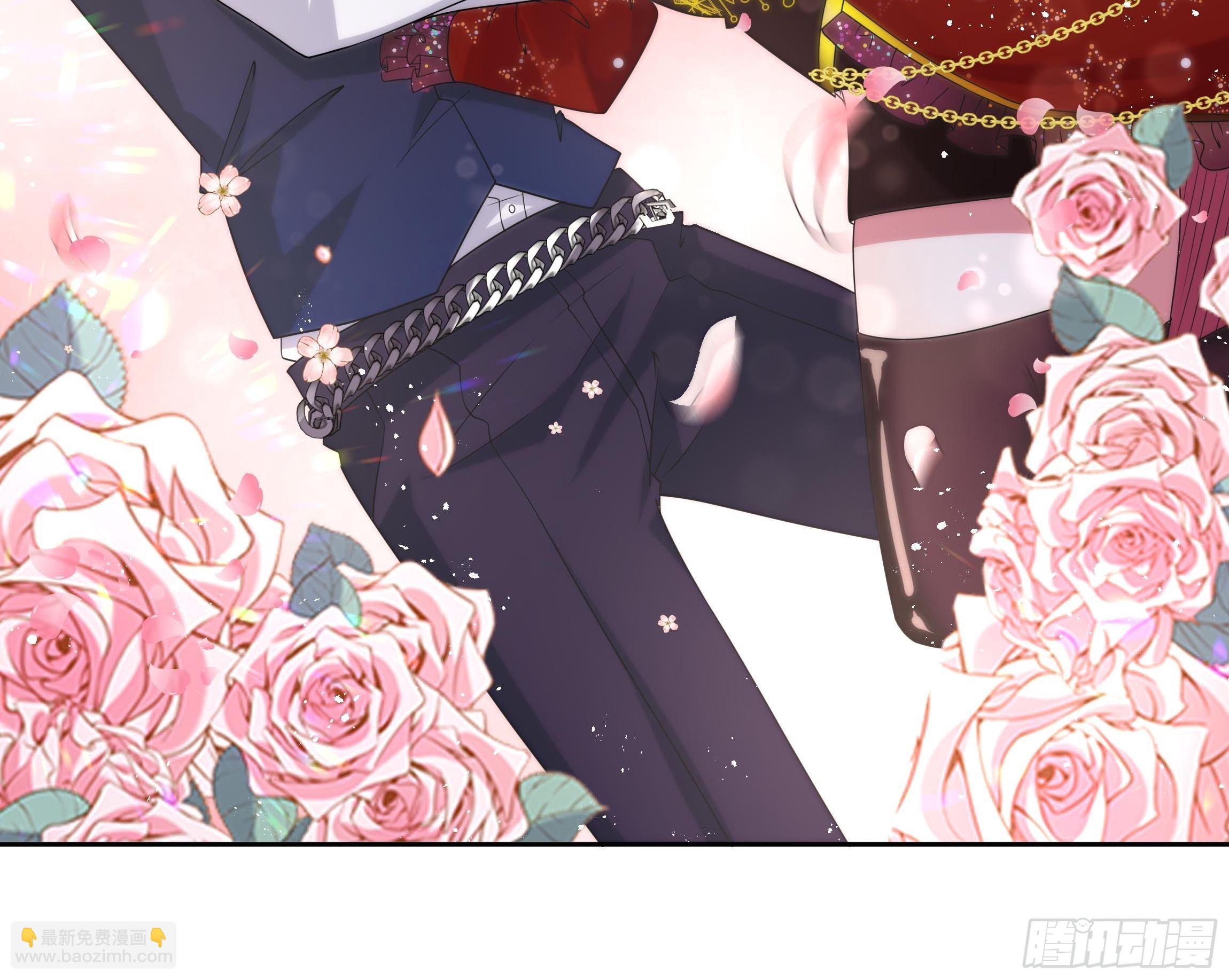 27话 嫁给我！-第29话