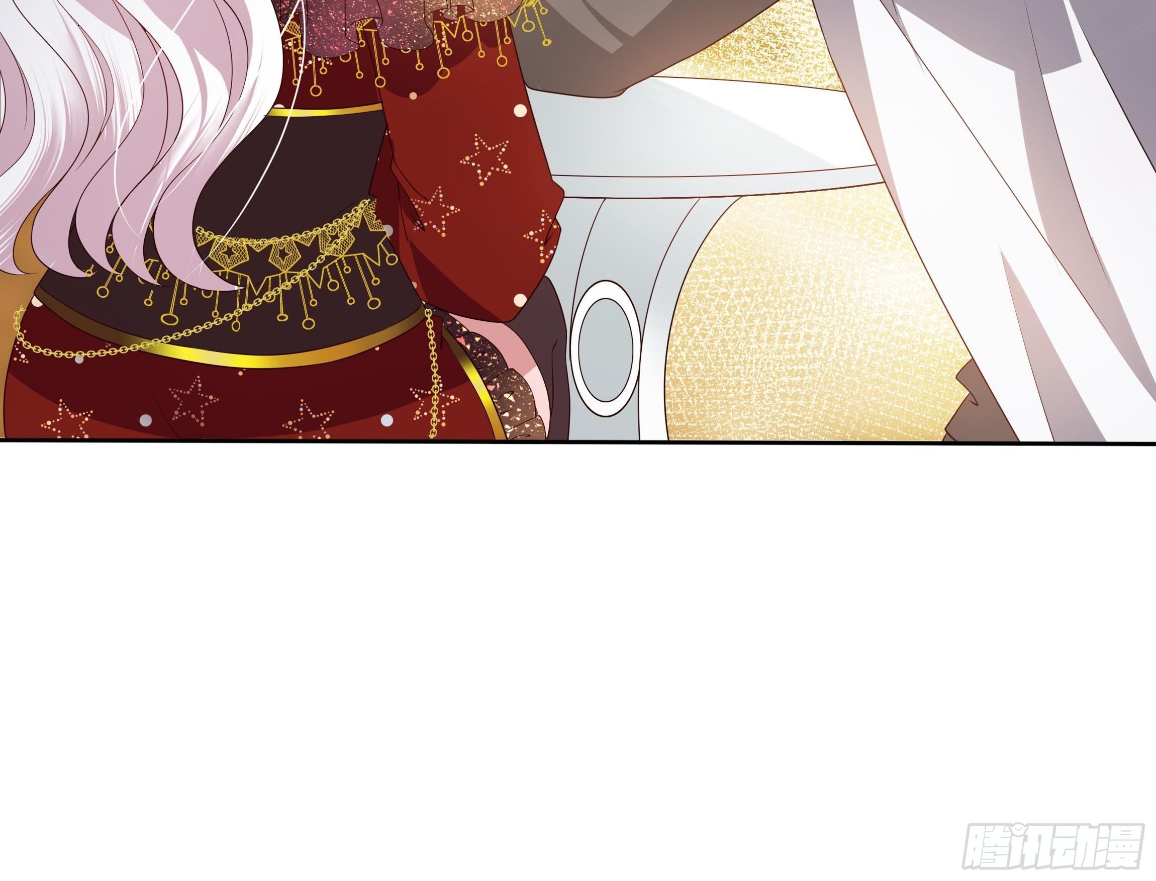 29话 黑手党出没-第31话