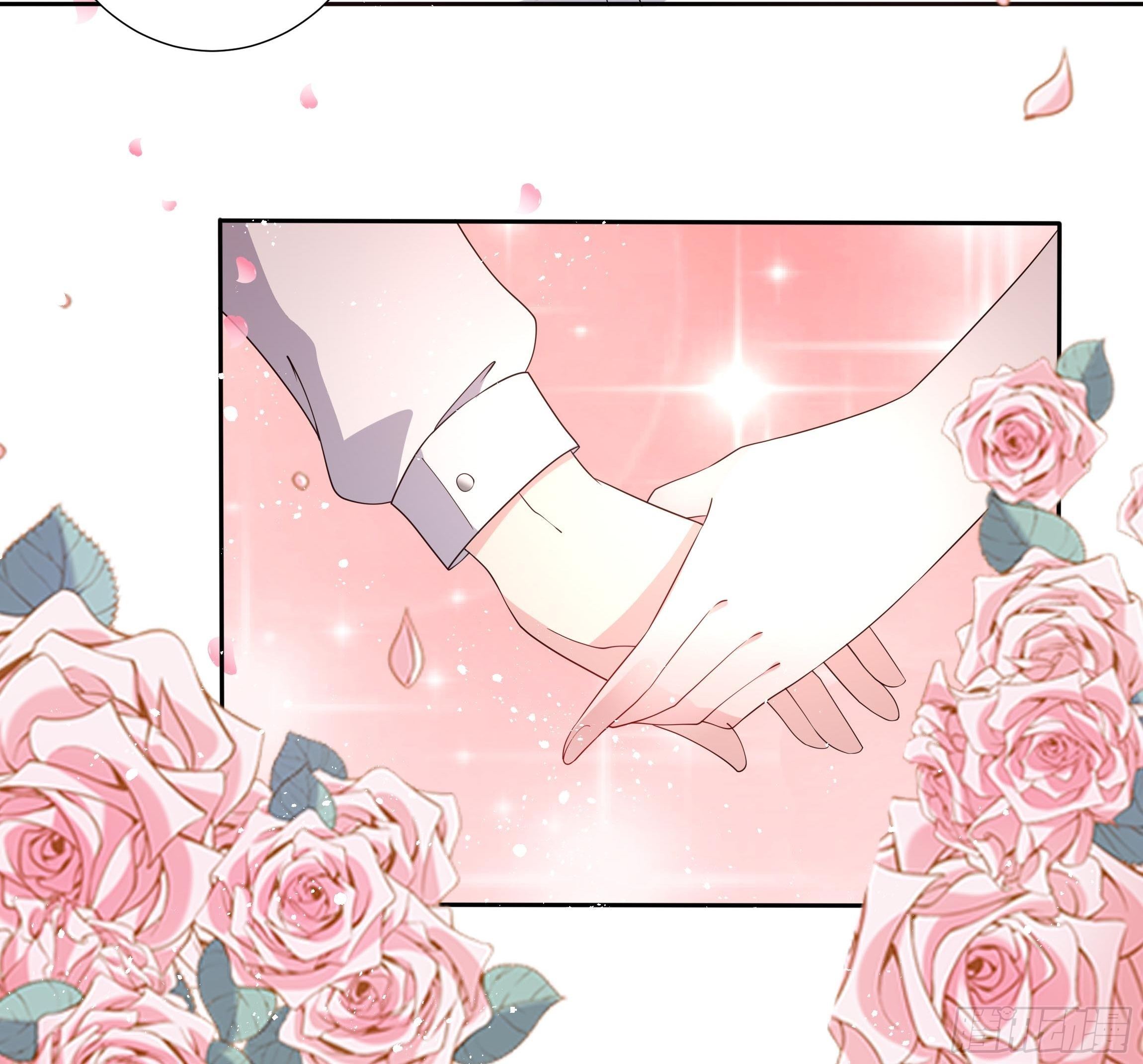 29话 黑手党出没-第31话